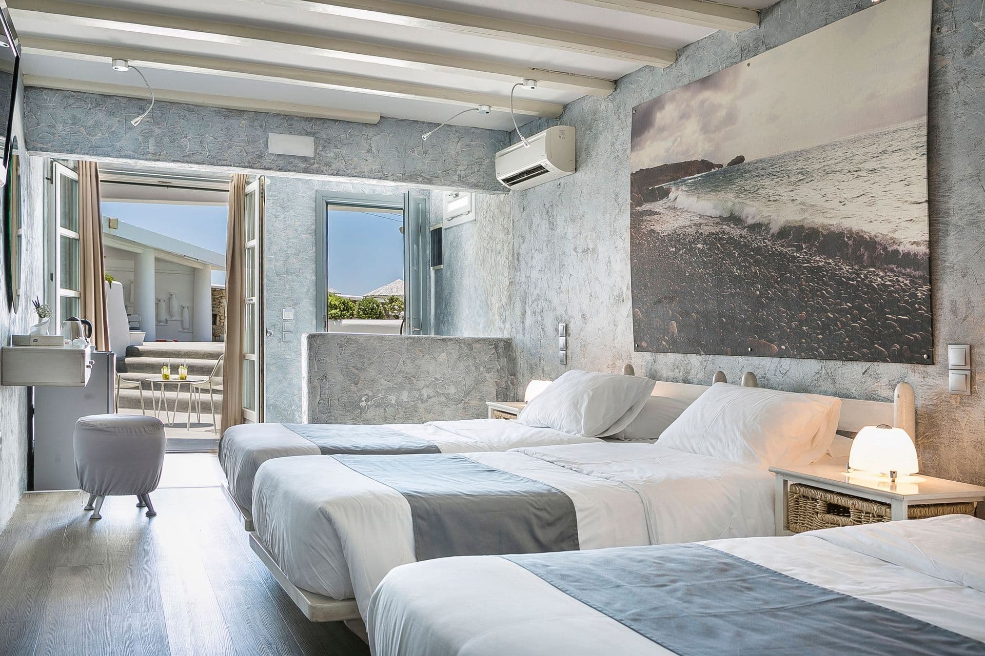 room-types-ILIOMARIS-TPL-0.jpg