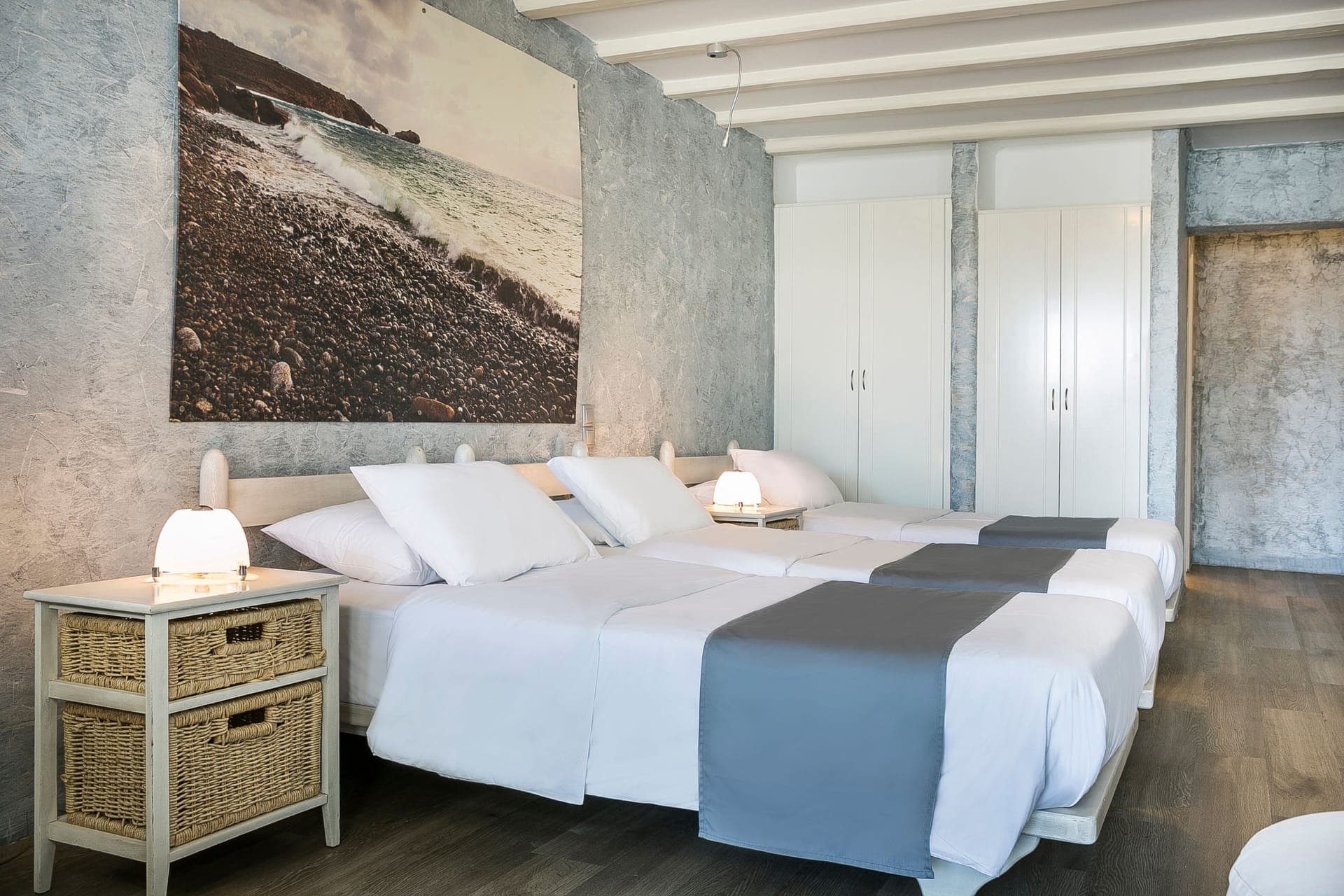 room-types-ILIOMARIS-TPL2-0.jpg