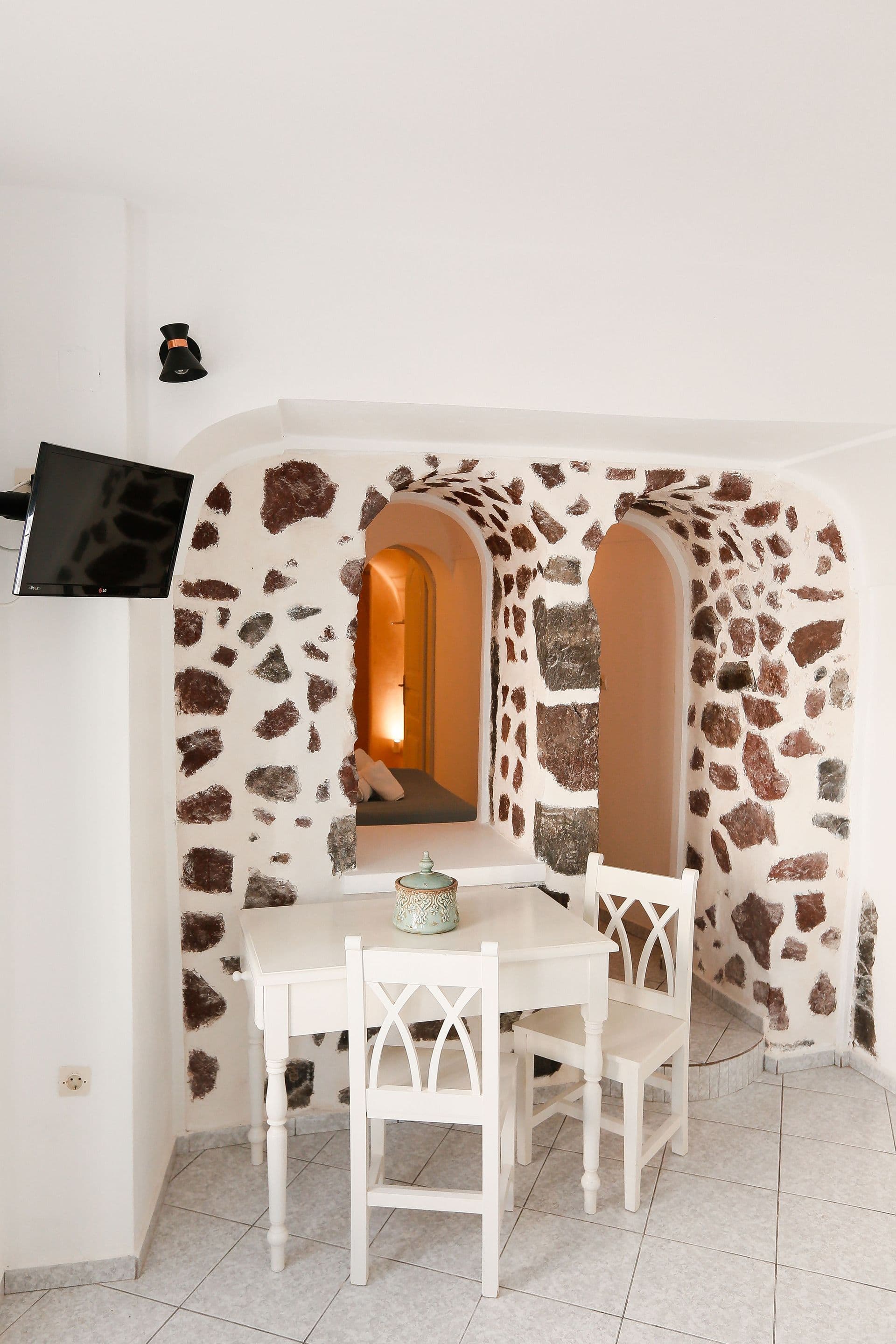room-types-ILIOPERATO-BUDGET-0.jpg