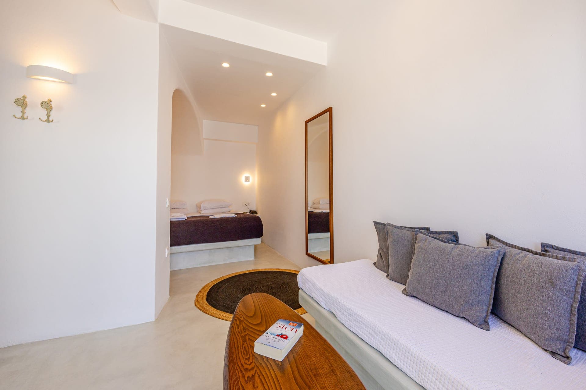 room-types-ILIOPERATO-HONEYM-0.jpg