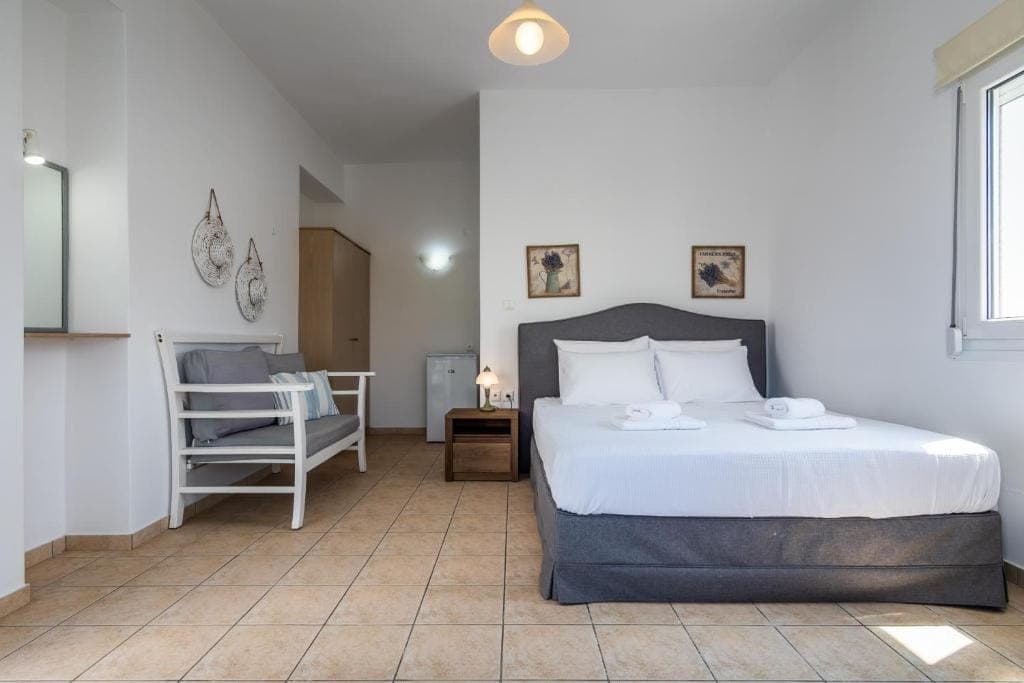 room-types-ILIOPOULOS-DRI-0.jpg
