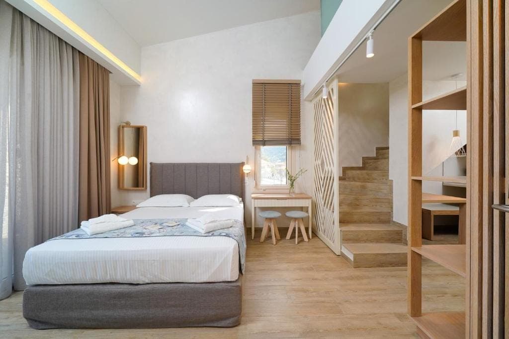 room-types-ILIORAMAAP-MAISON-0.jpg