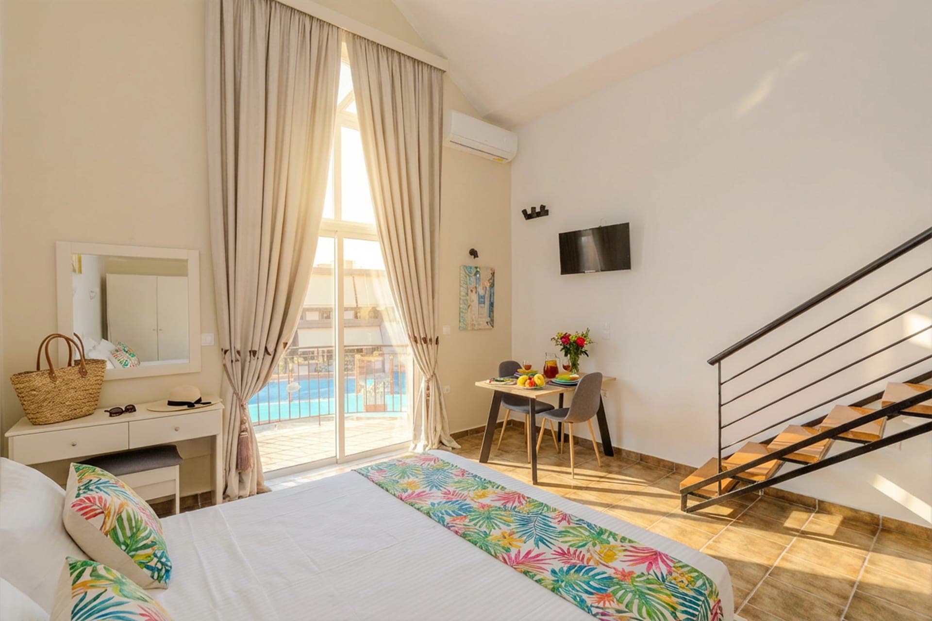 room-types-ILIOSMARE-MAISON-0.jpg