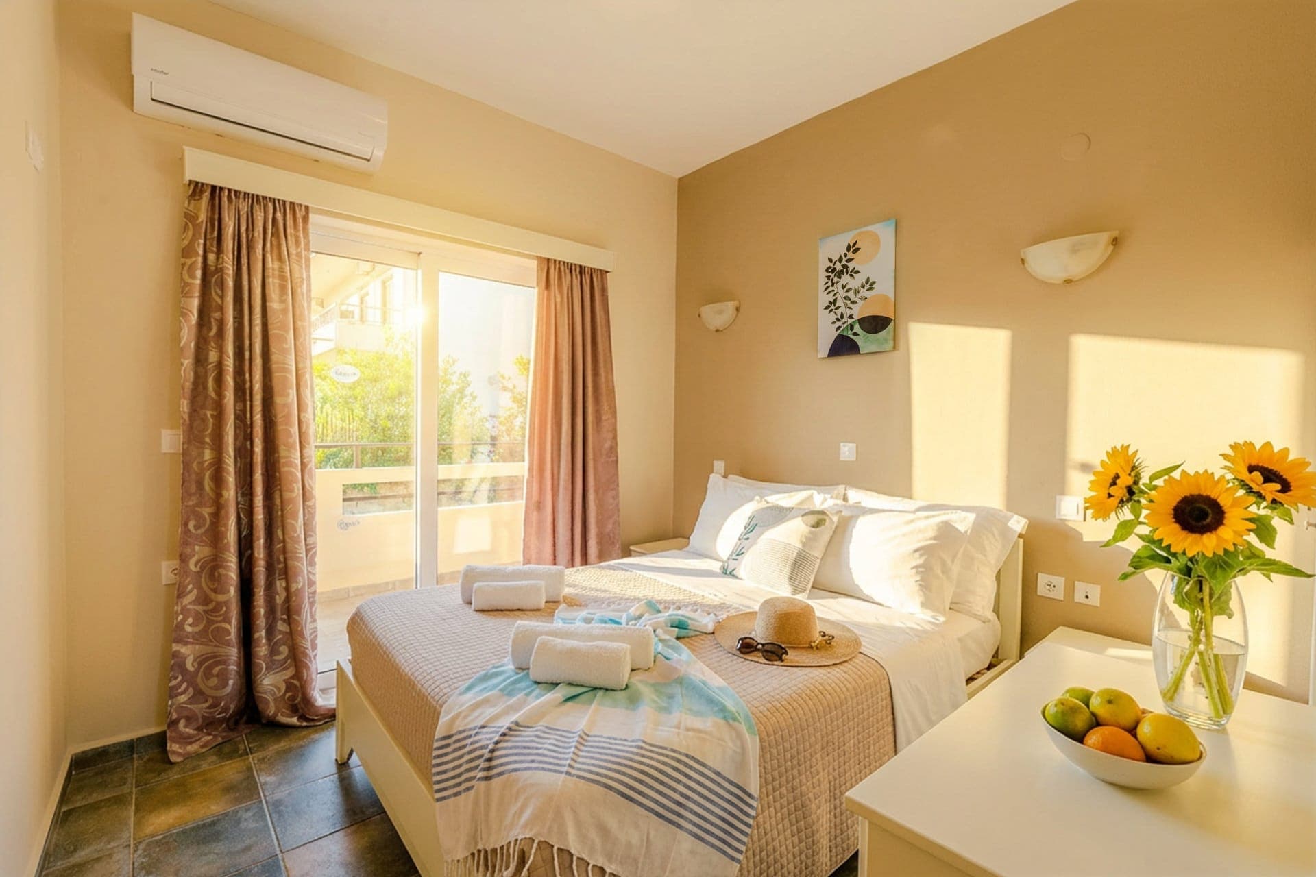 room-types-ILIOSMARE-ONEBED-0.jpg