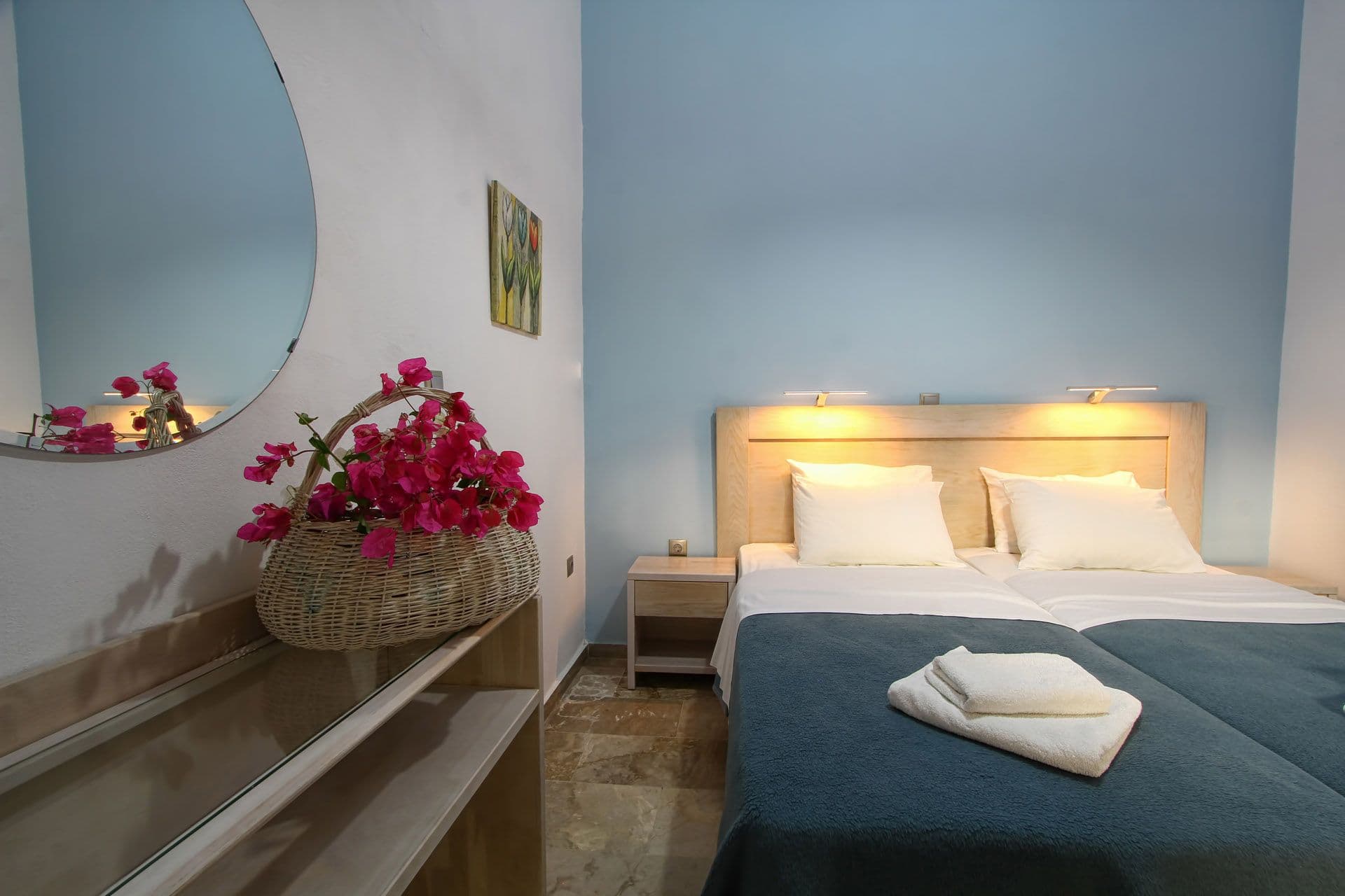 room-types-ILIOXENIA-COMFGV-0.jpg