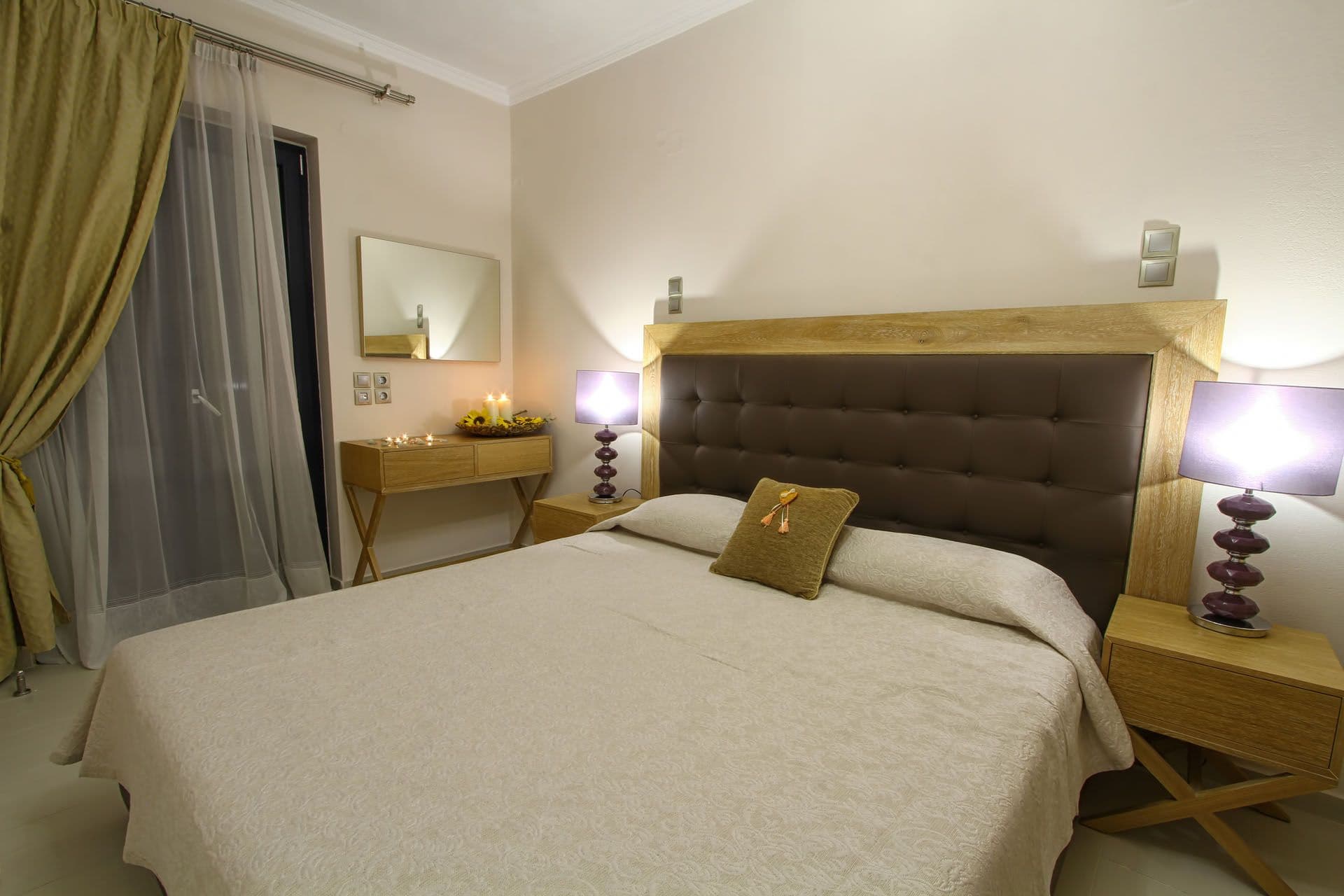 room-types-ILIOXENIA-COMFSV-0.jpg
