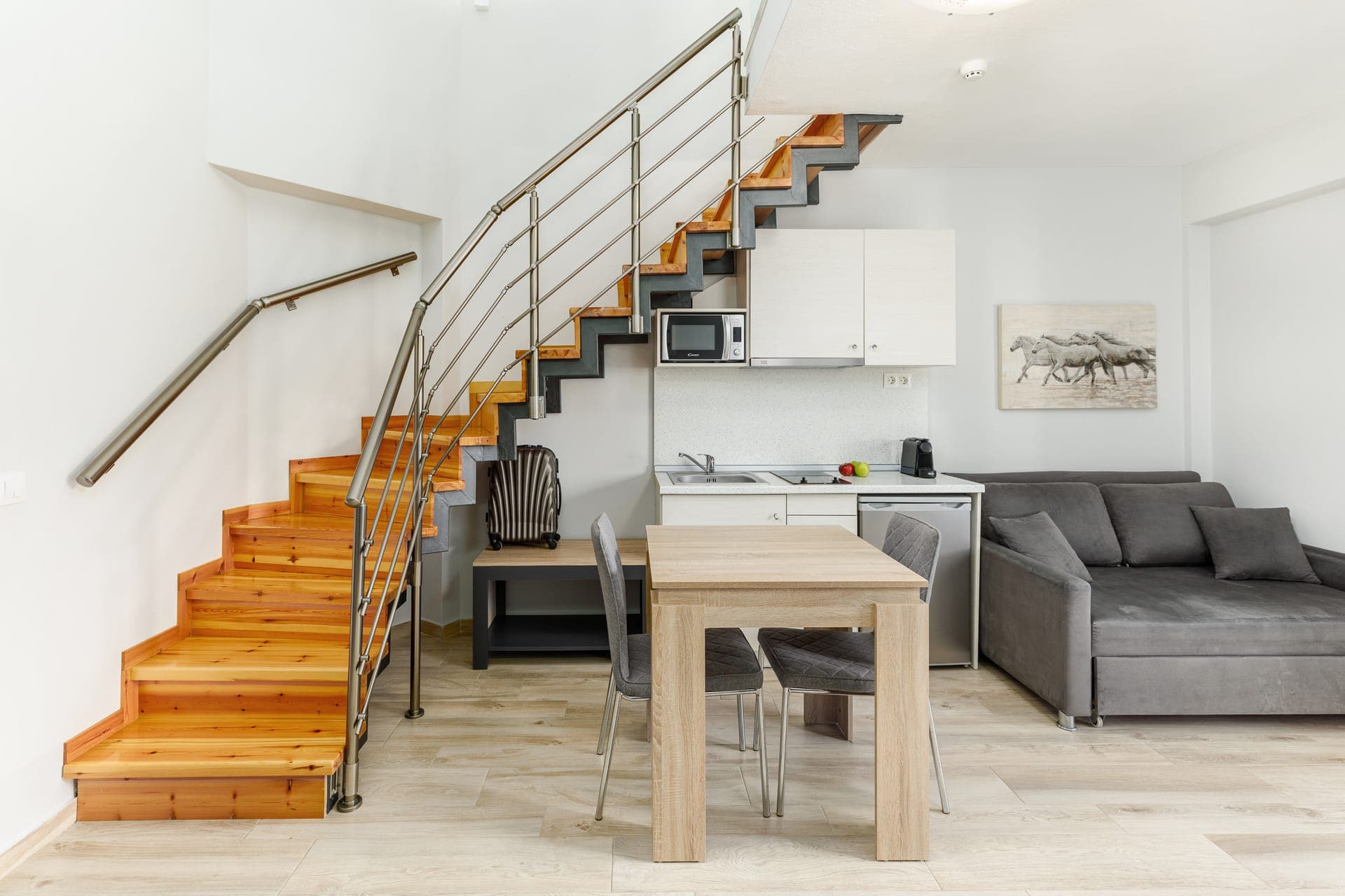 room-types-ILISVILLAS-2BEDLU-0.jpg