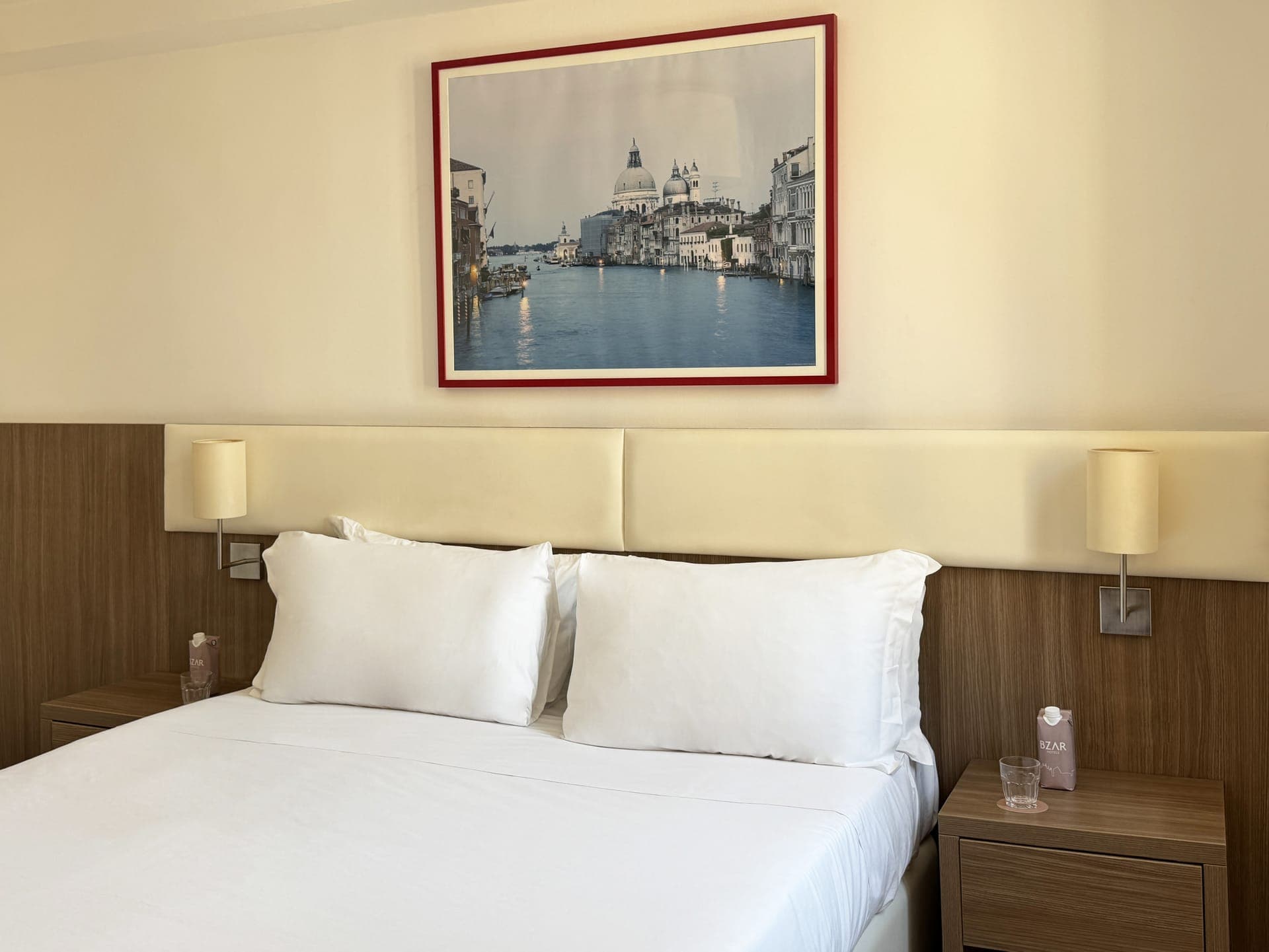 room-types-ILMORO-ECO-0.jpg