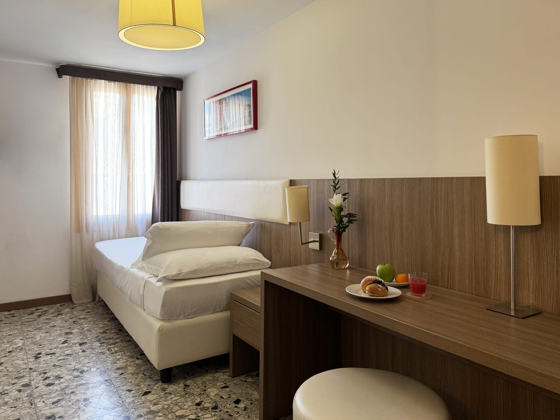 room-types-ILMORO-SING-0.jpg