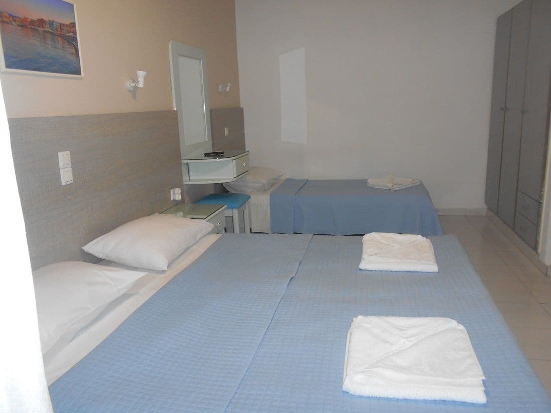 room-types-ILONAHOAP-ECOTWO-0.jpg