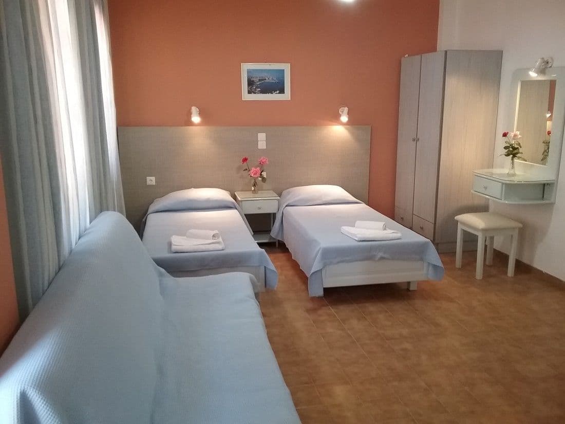 room-types-ILONAHOAP-ECSTTH-0.jpg