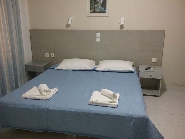 room-types-ILONAHOAP-EXSTGF-0.jpg