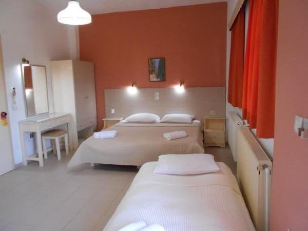 room-types-ILONAHOAP-STSEAT-0.jpg