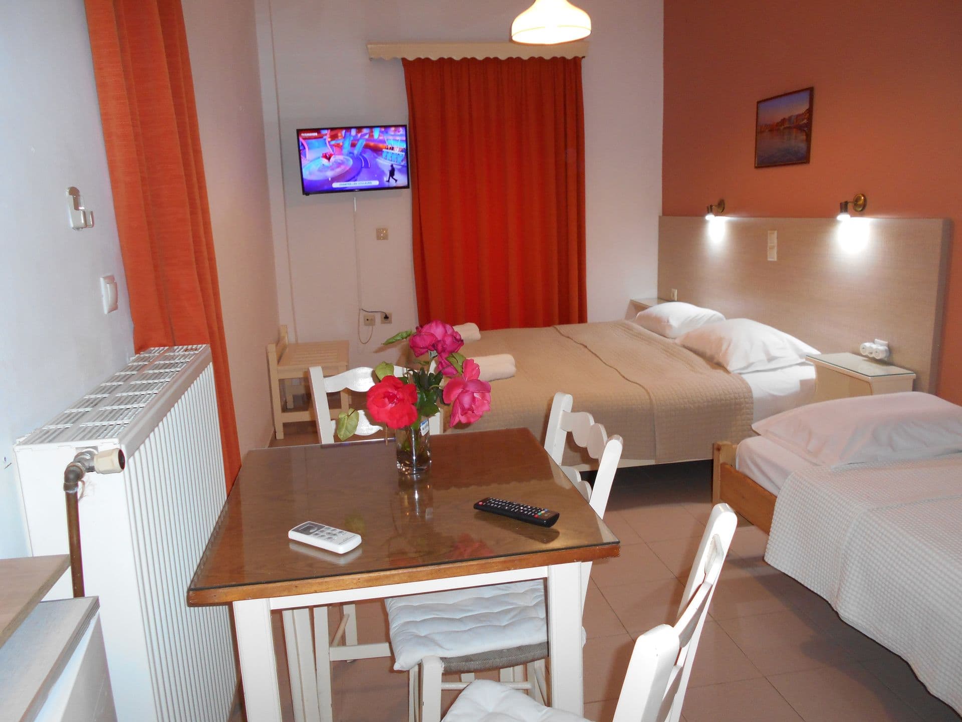 room-types-ILONAHOAP-STSVTH-0.jpg
