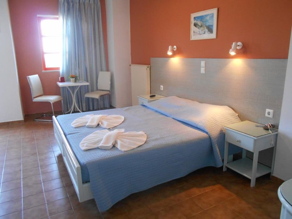 room-types-ILONAHOAP-STSVTR-0.jpg
