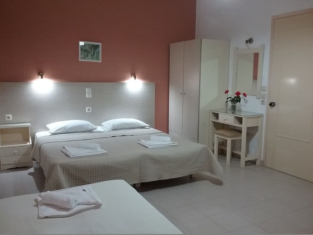 room-types-ILONAHOAP-STTHRA-0.jpg