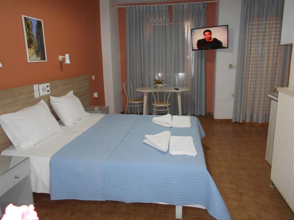 room-types-ILONAHOAP-STUTWO-0.jpg