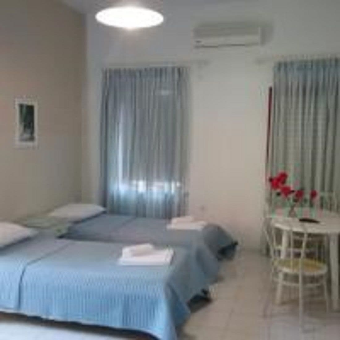 room-types-ILONAHOAP-TWOBEF-0.jpg
