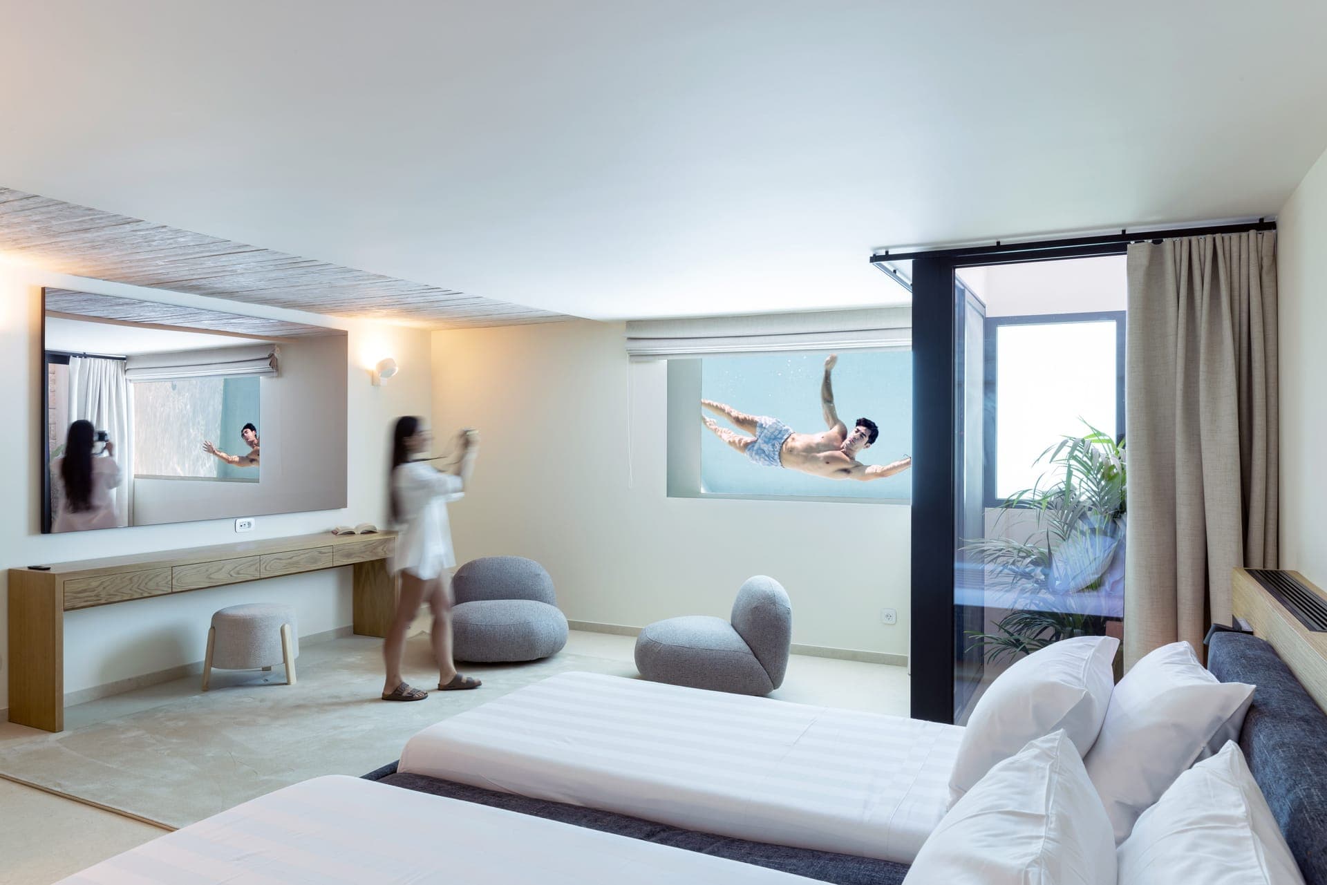 room-types-ILVASUITES-DXMPH-0.jpg