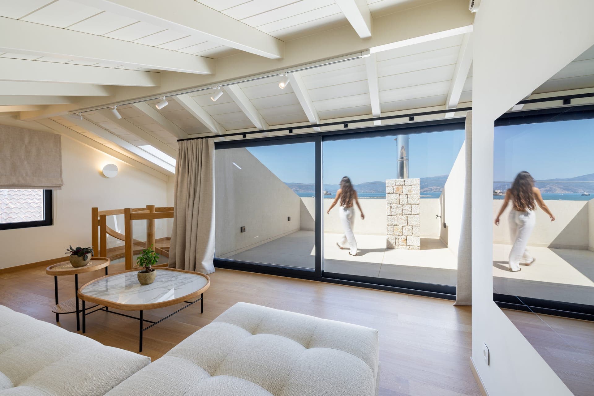 room-types-ILVASUITES-EXCHB-0.jpg