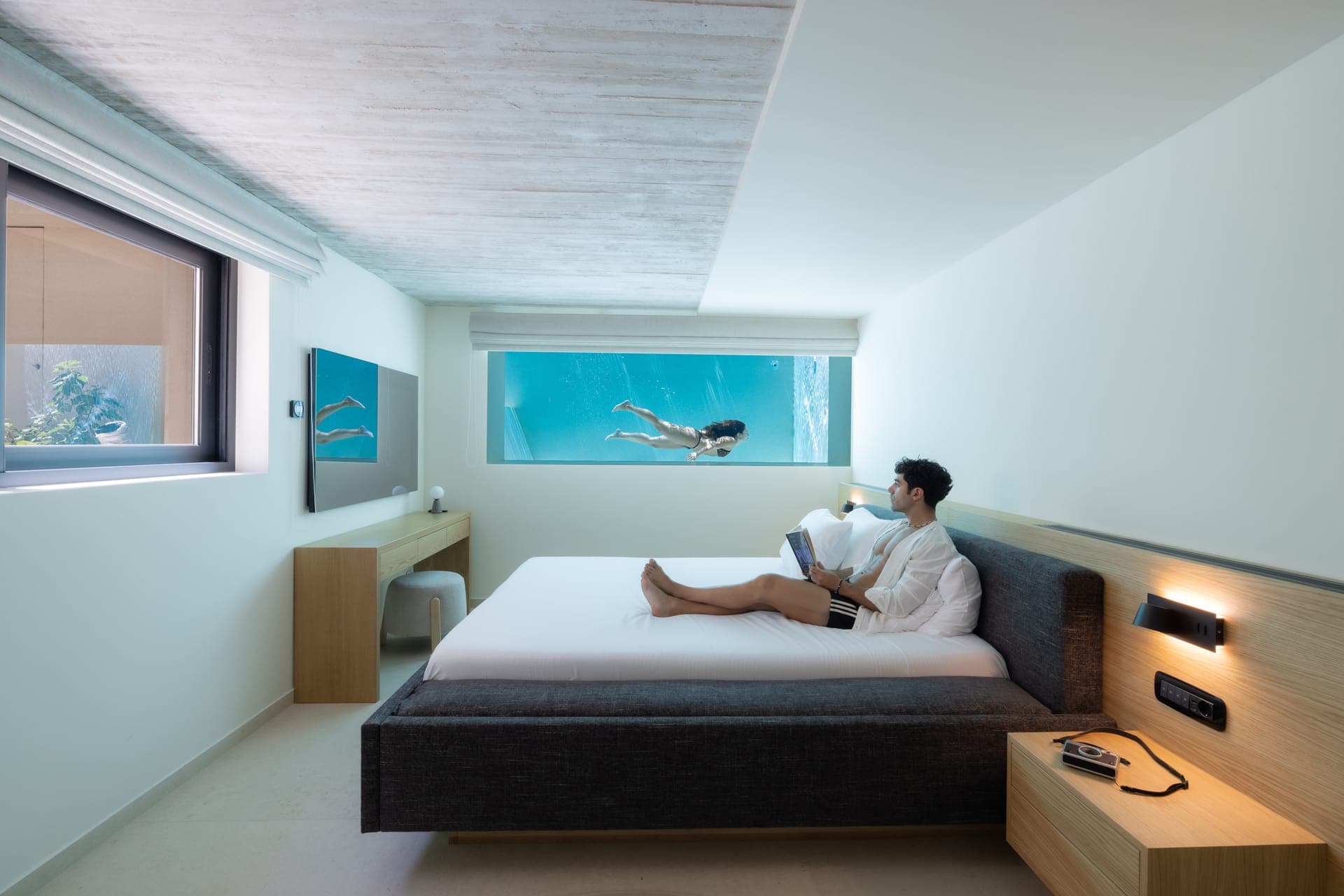 room-types-ILVASUITES-PRMHP-0.jpg