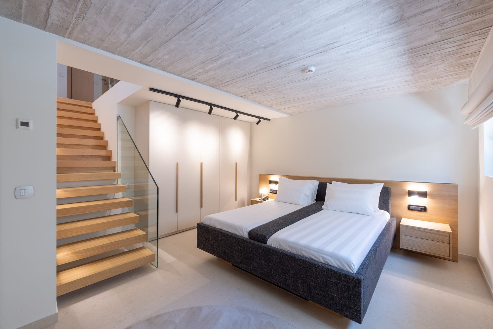 room-types-ILVASUITES-TBABC-0.jpg