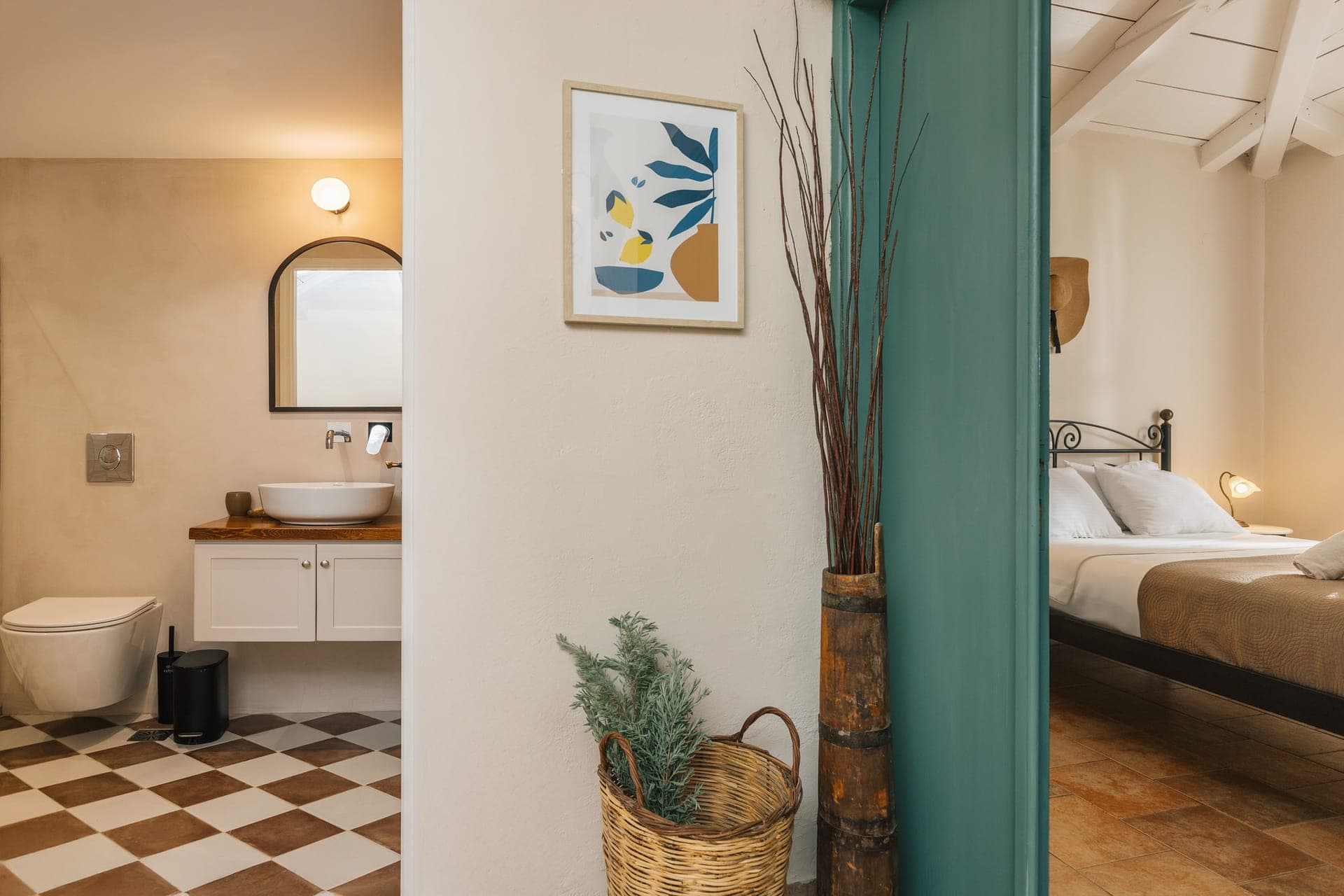 room-types-ILYESSA-BOUKAM-0.jpg