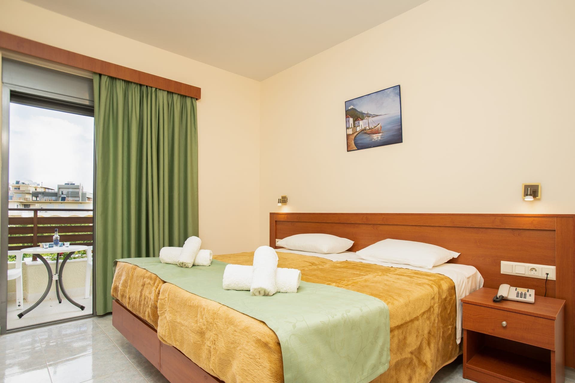 room-types-ILYSSIONHO-SuA22-0.jpg
