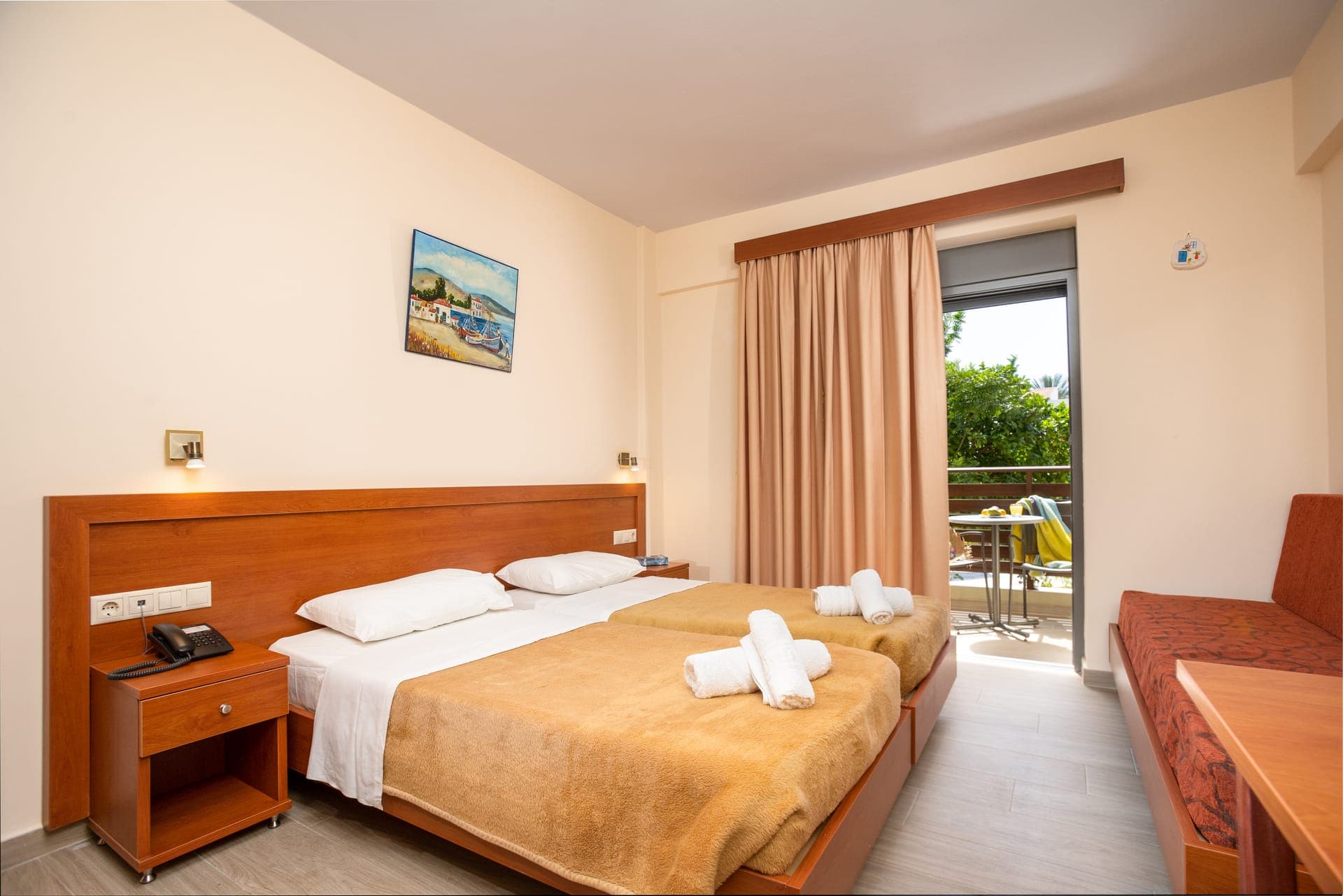 room-types-ILYSSIONHO-SuS21-0.jpg