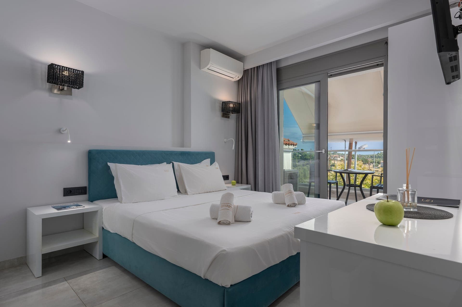 room-types-IMAGINESTD-CMF-0.jpg