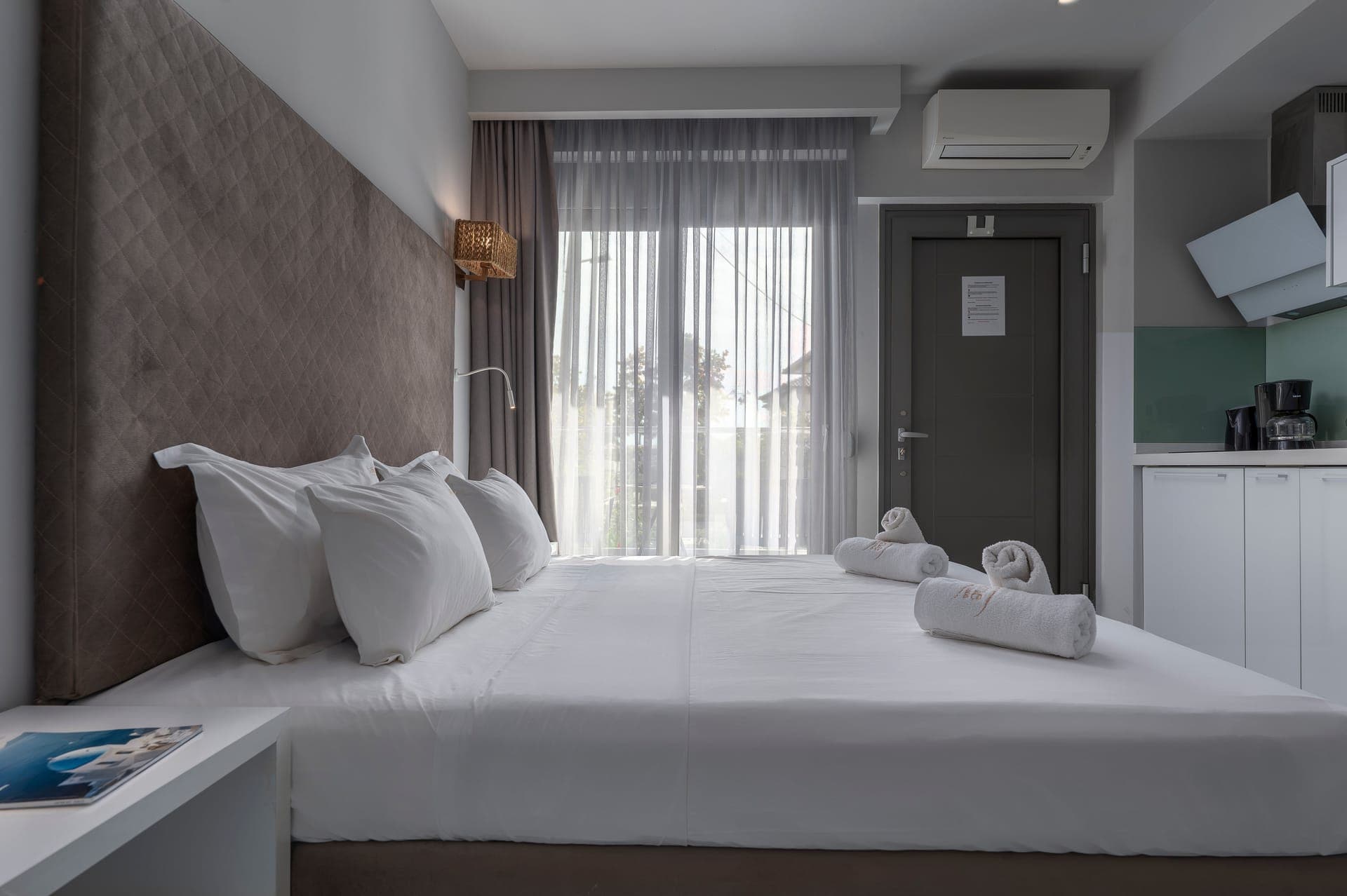 room-types-IMAGINESTD-CMFGF-0.jpg