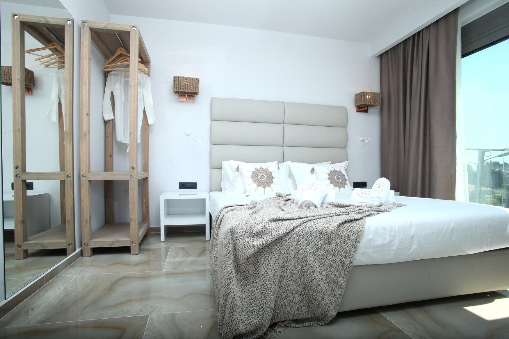 room-types-IMAGINESTD-CMFT-0.jpg