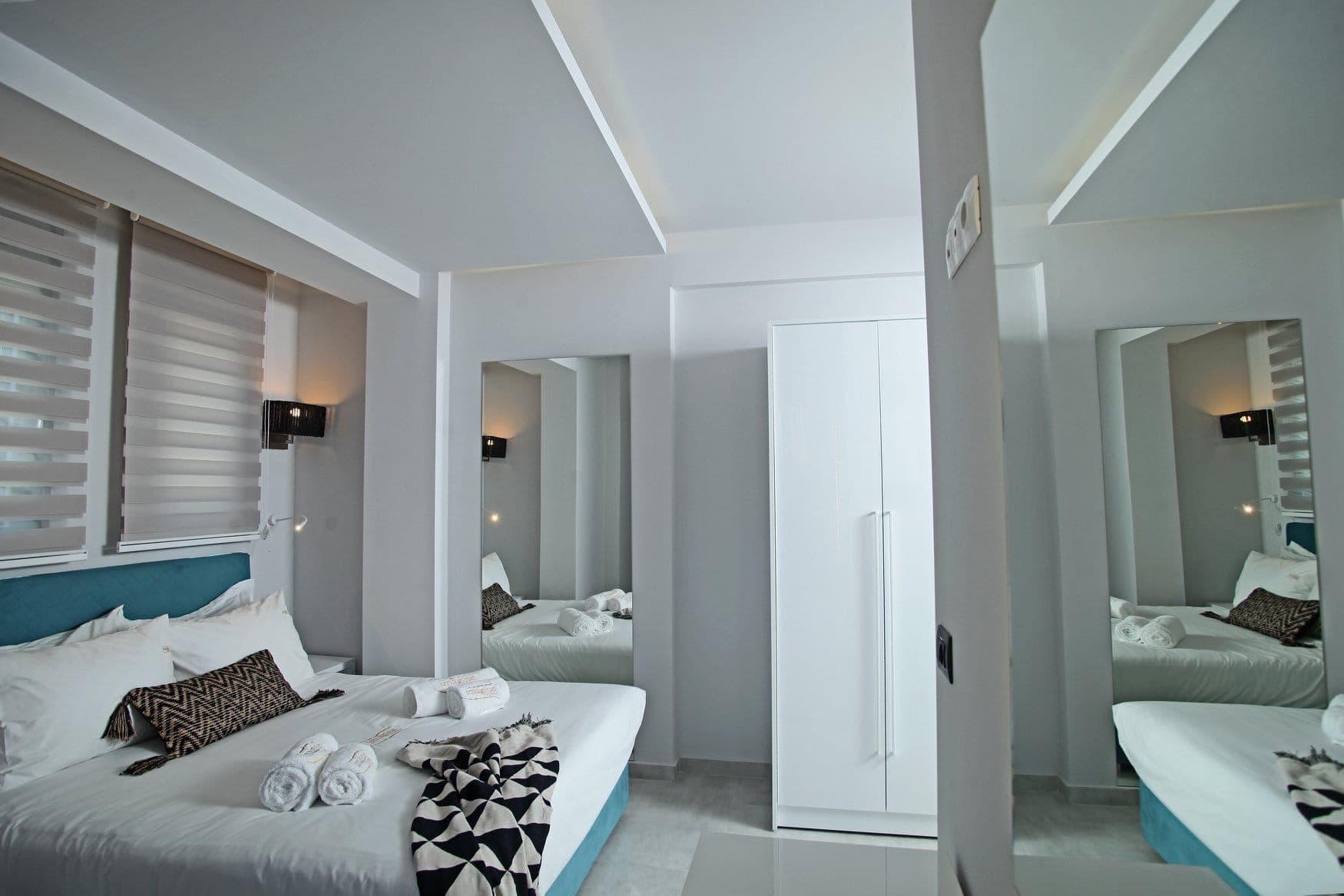 room-types-IMAGINESTD-DBL-0.jpg