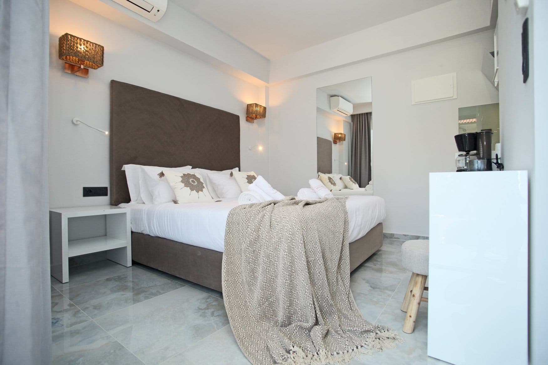 room-types-IMAGINESTD-STD-0.jpg