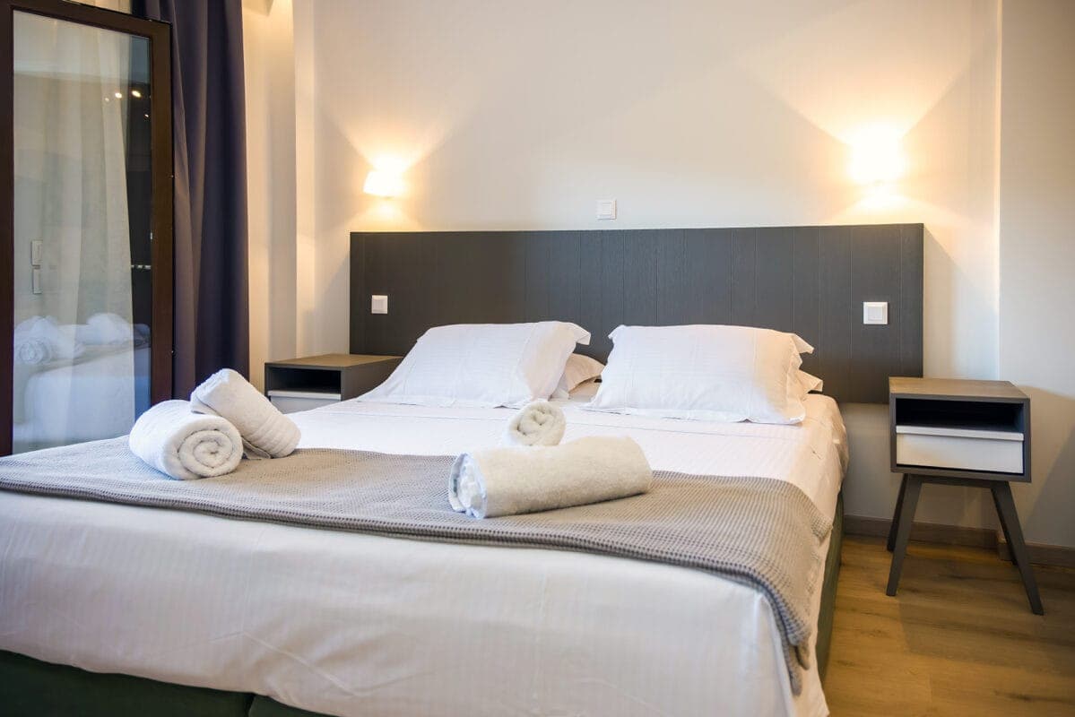 room-types-IMATHOESSA-FM-0.jpg
