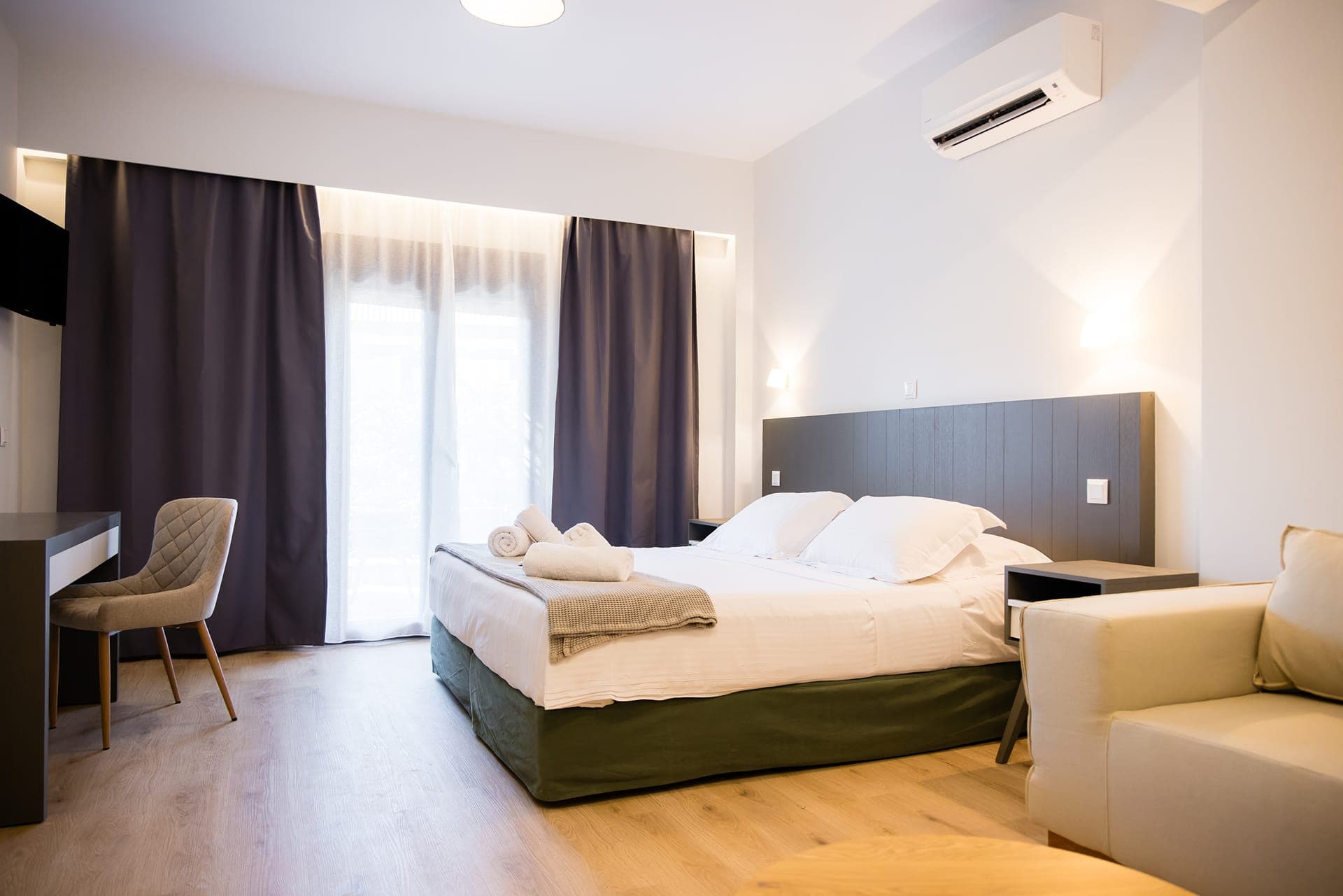 room-types-IMATHOESSA-SP-0.jpg