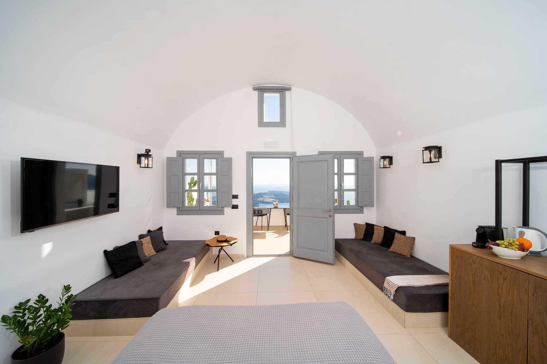 room-types-IMERAVISTA-EXECUT-0.jpg