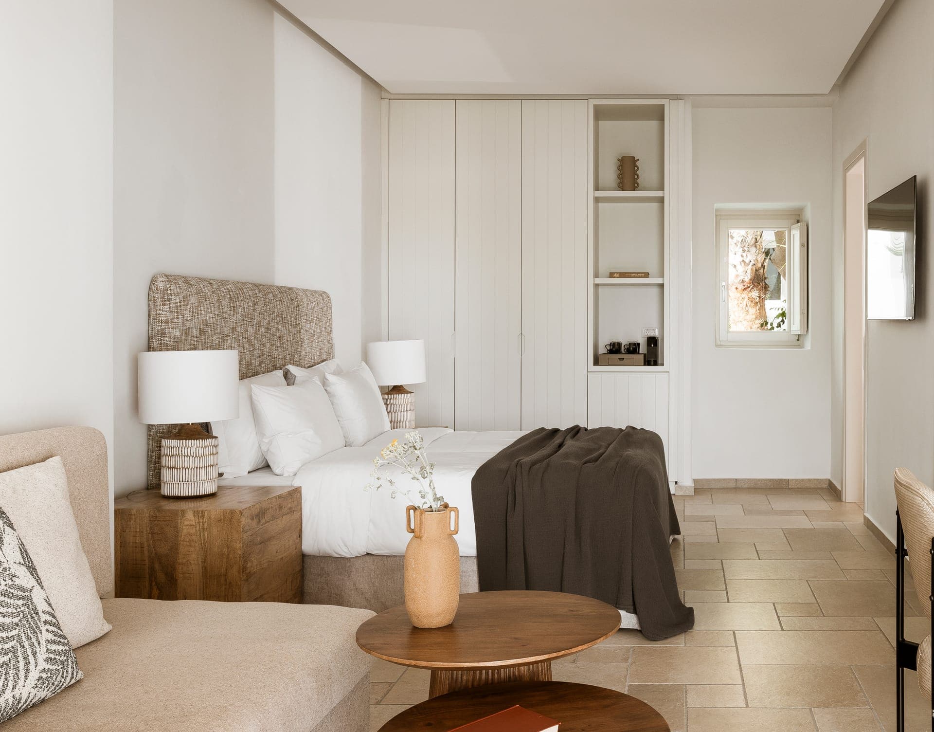 room-types-IMPERIALM-JNR-0.jpg