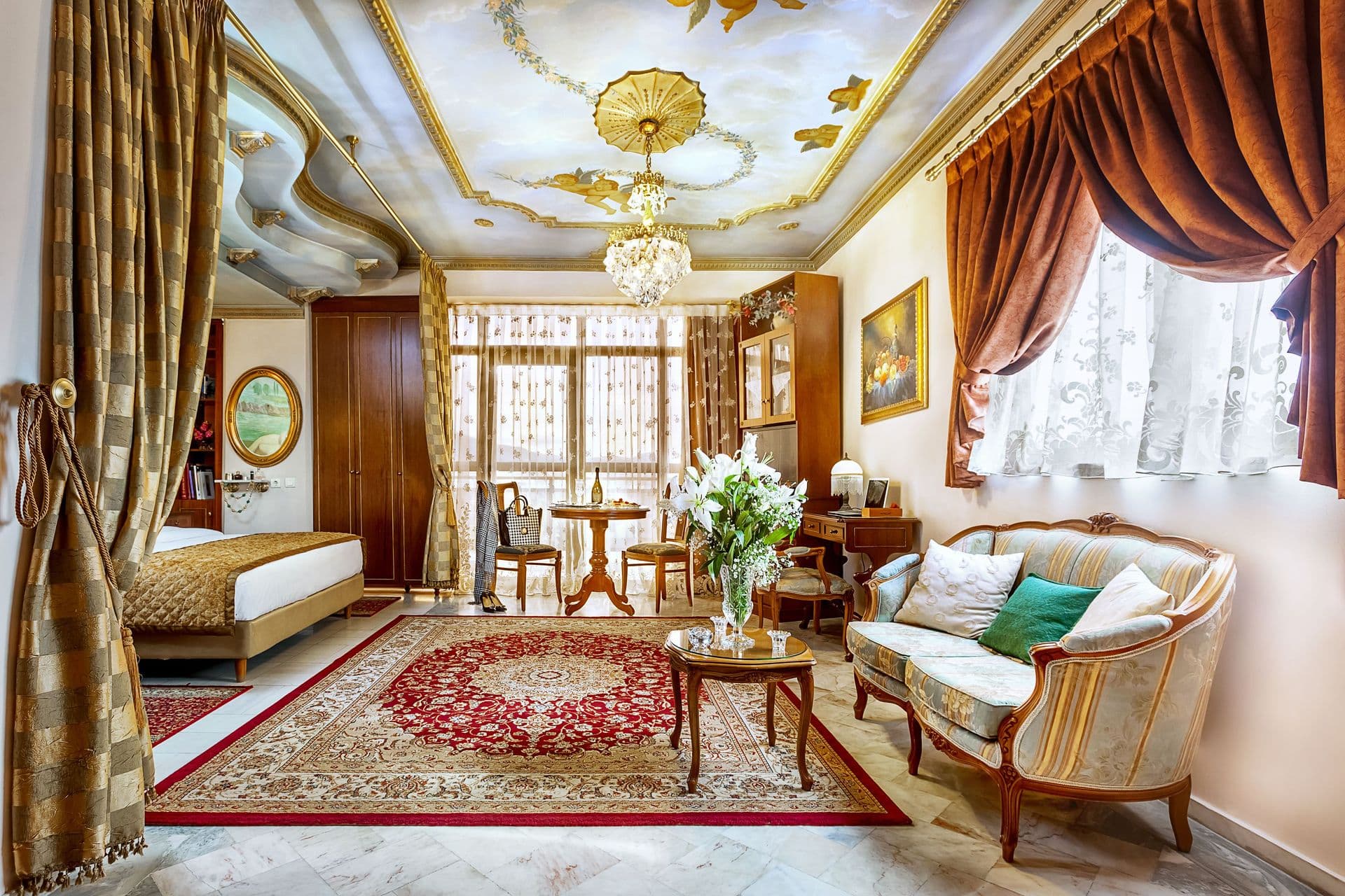 room-types-IMPERIALPA-APHROD-0.jpg