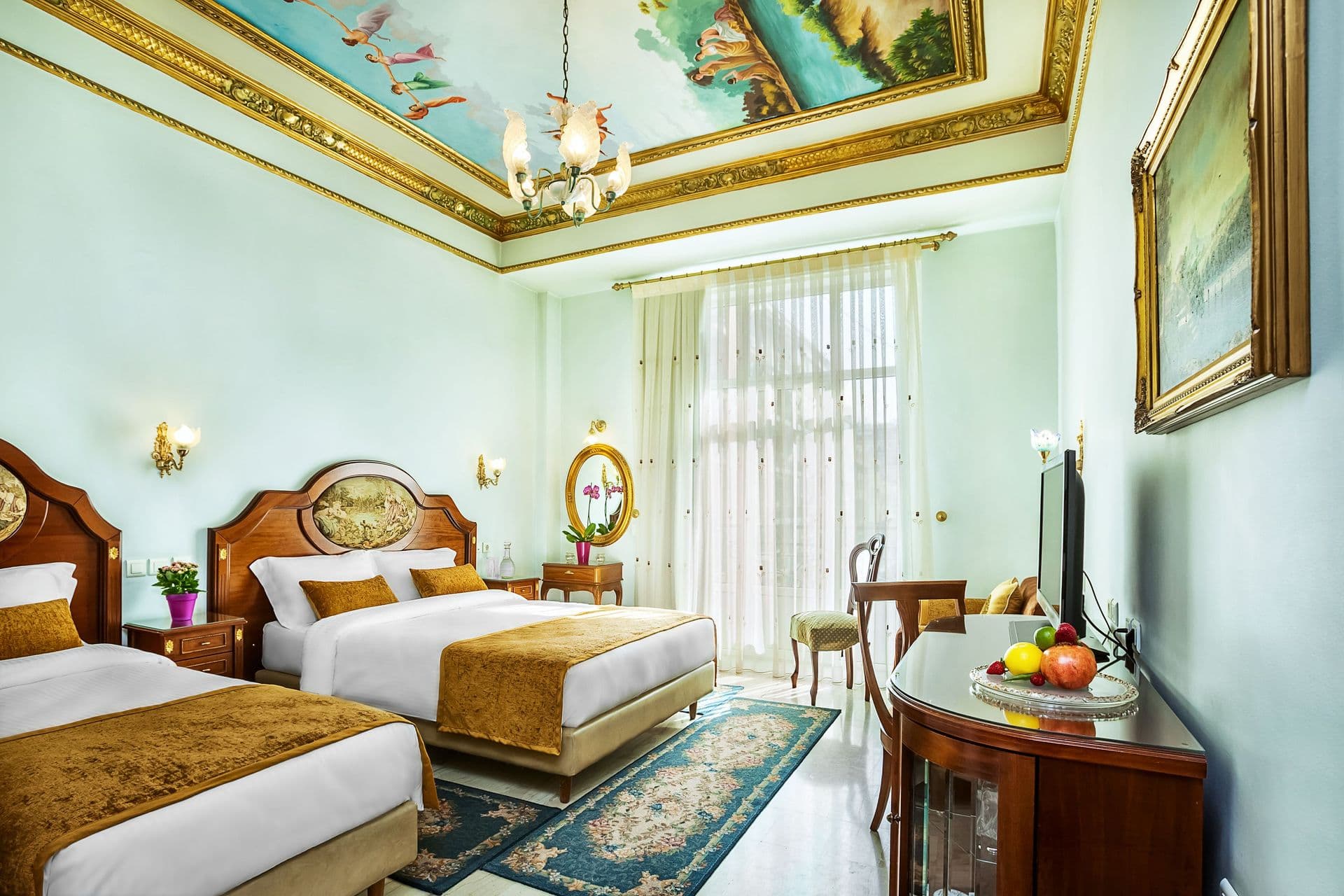 room-types-IMPERIALPA-COMTRP-0.jpg