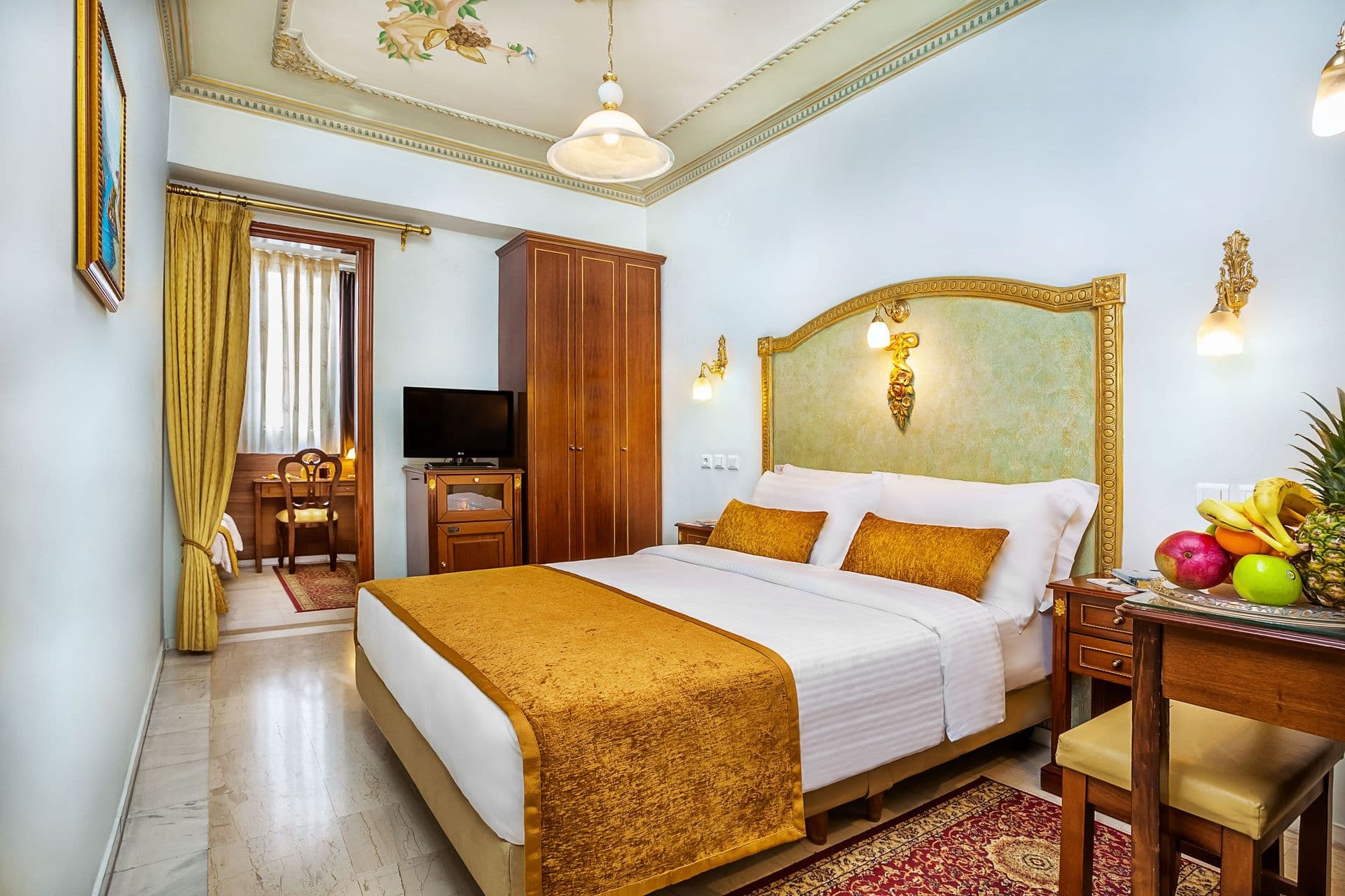 room-types-IMPERIALPA-QUATR-0.jpg