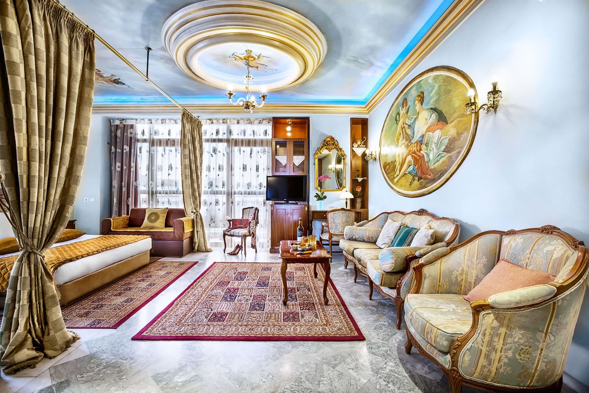room-types-IMPERIALPA-SUITE-0.jpg