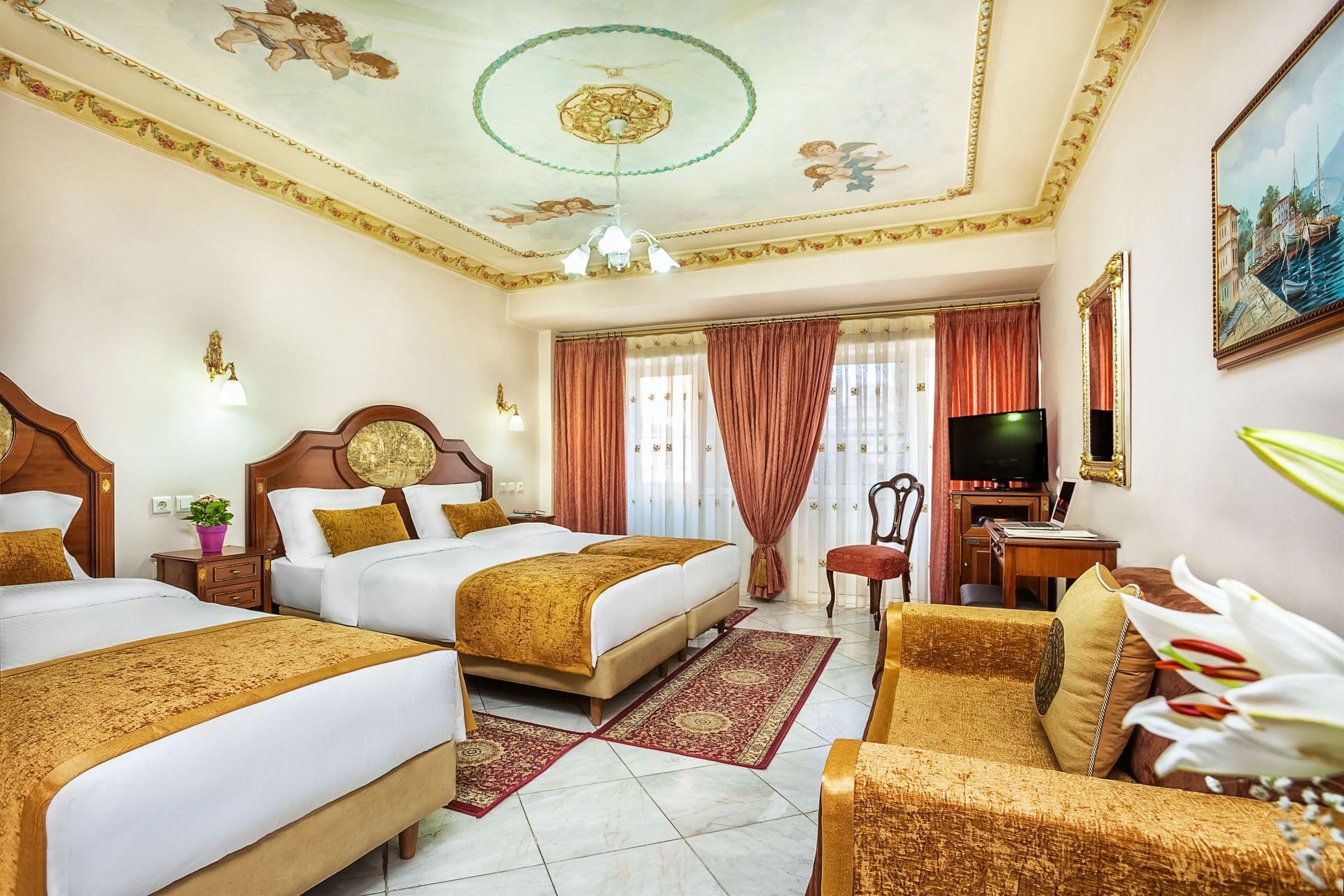 room-types-IMPERIALPA-TRIPLE-0.jpg