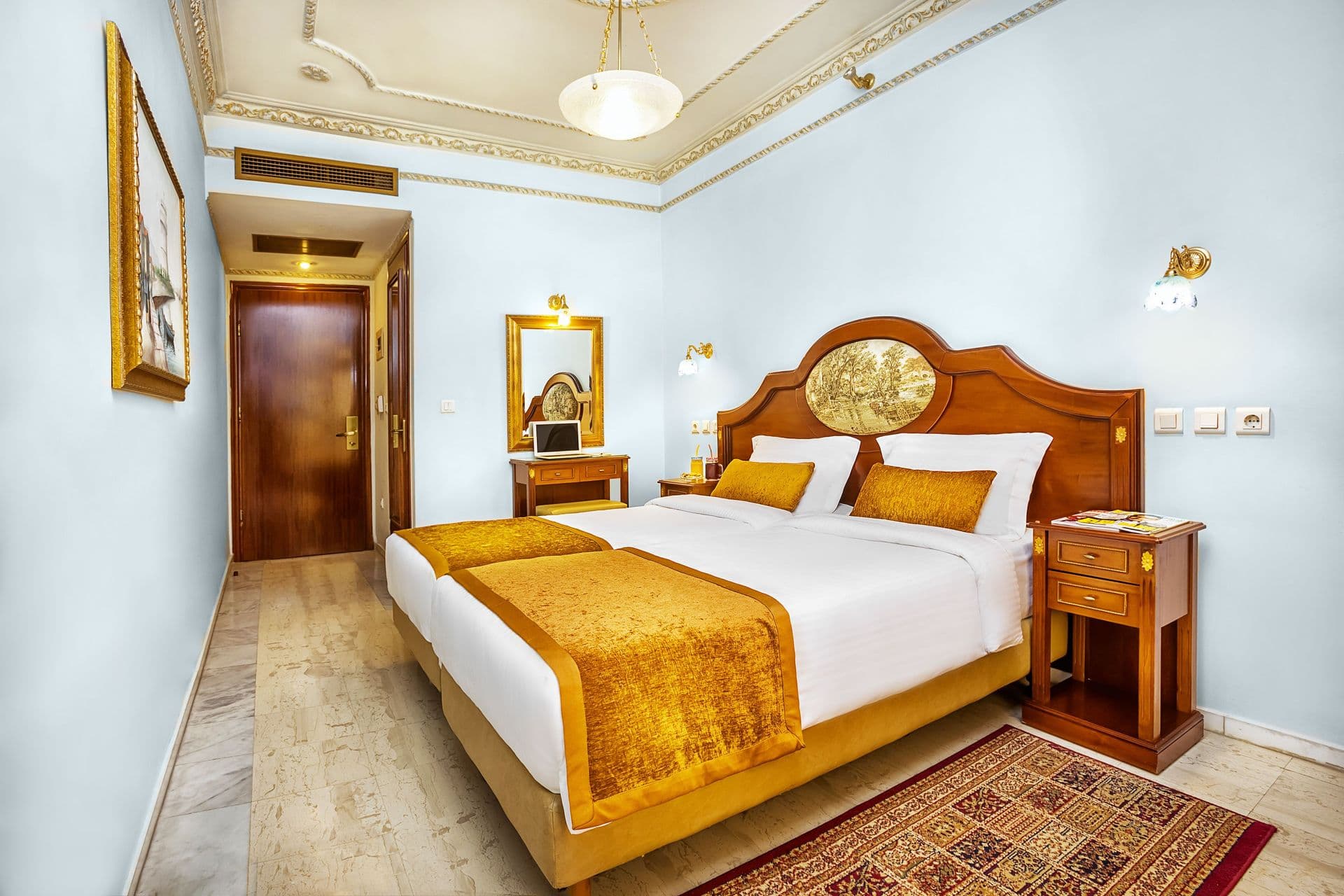 room-types-IMPERIALPA-TWIN-0.jpg