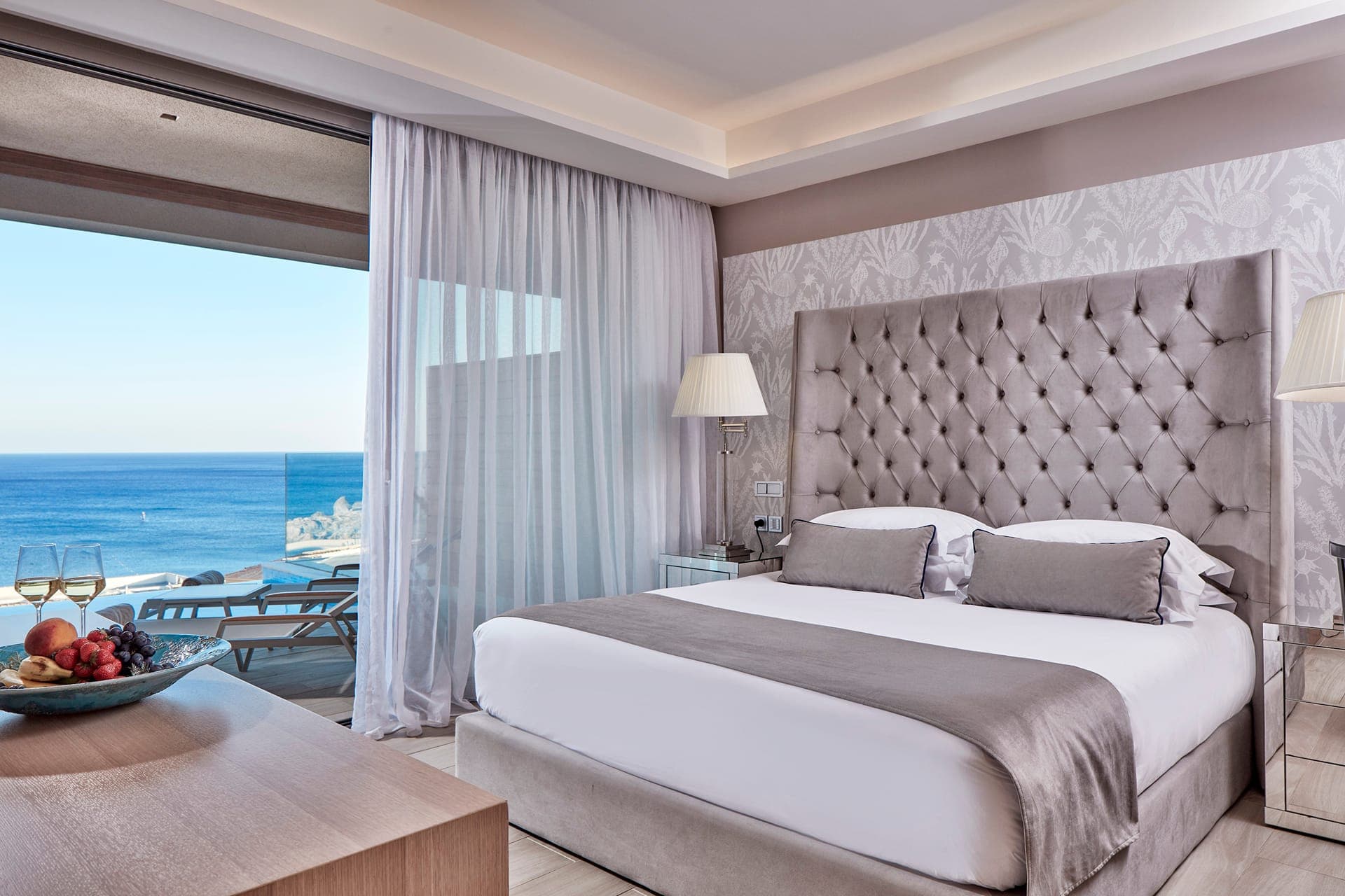 room-types-IMPERIALRE-1BEDSU-0.jpg