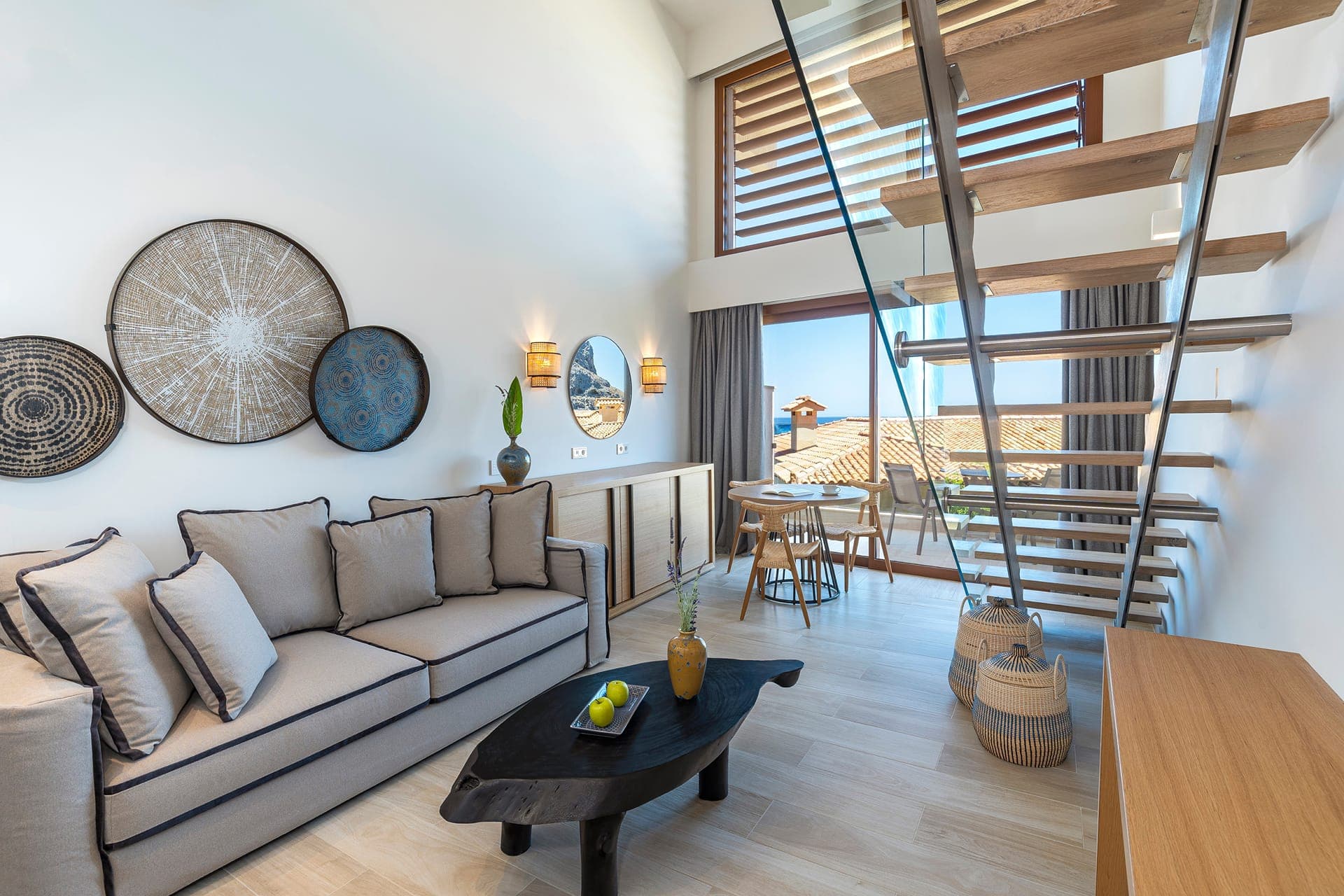 room-types-IMPERIALRE-IRLSSV-0.jpg
