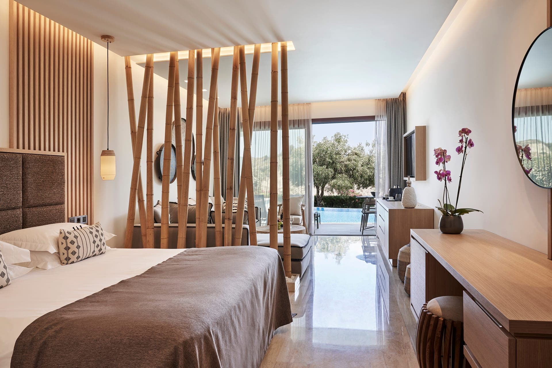 room-types-IMPERIALRE-JSINV-0.jpg