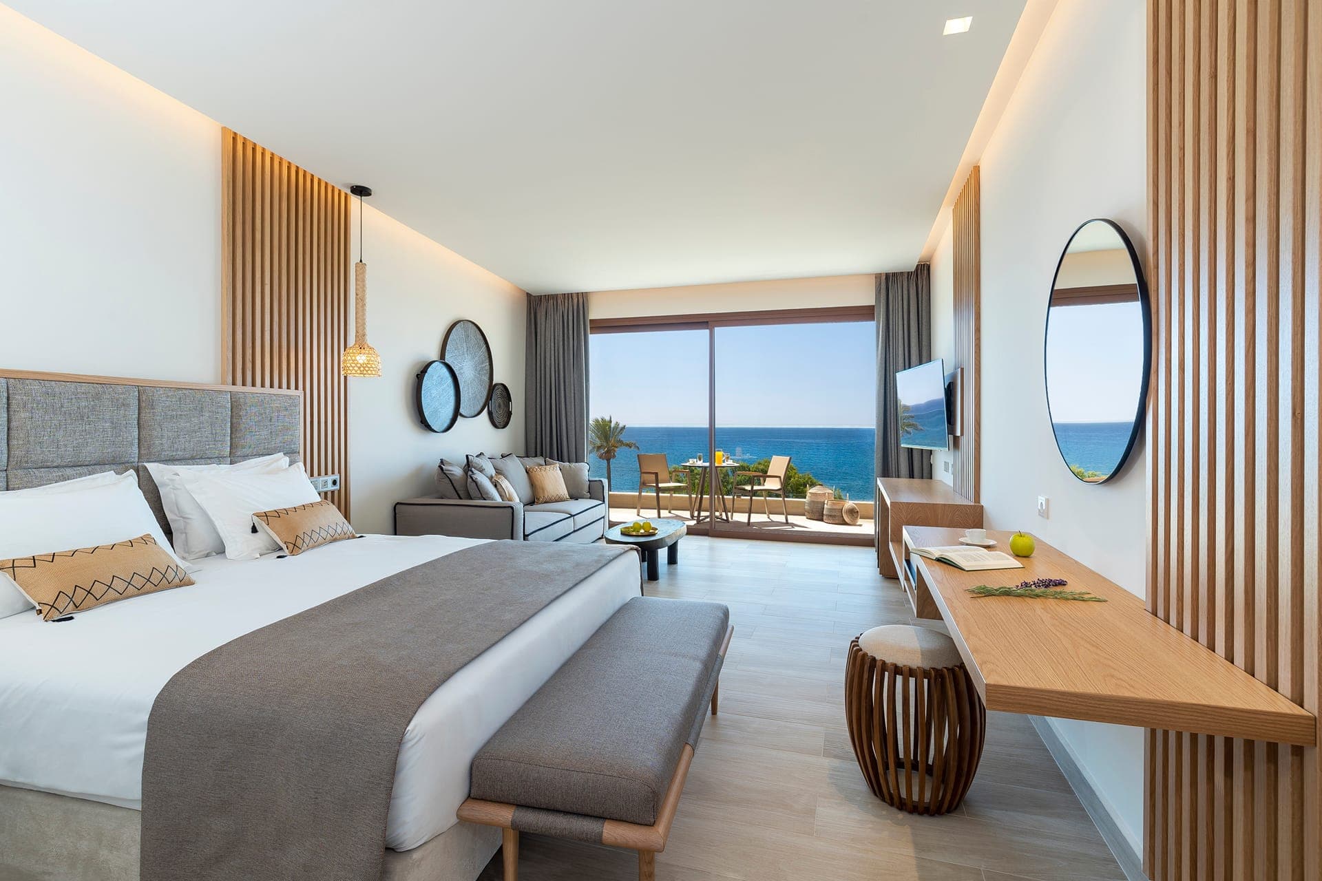 room-types-IMPERIALRE-PRMSV-0.jpg