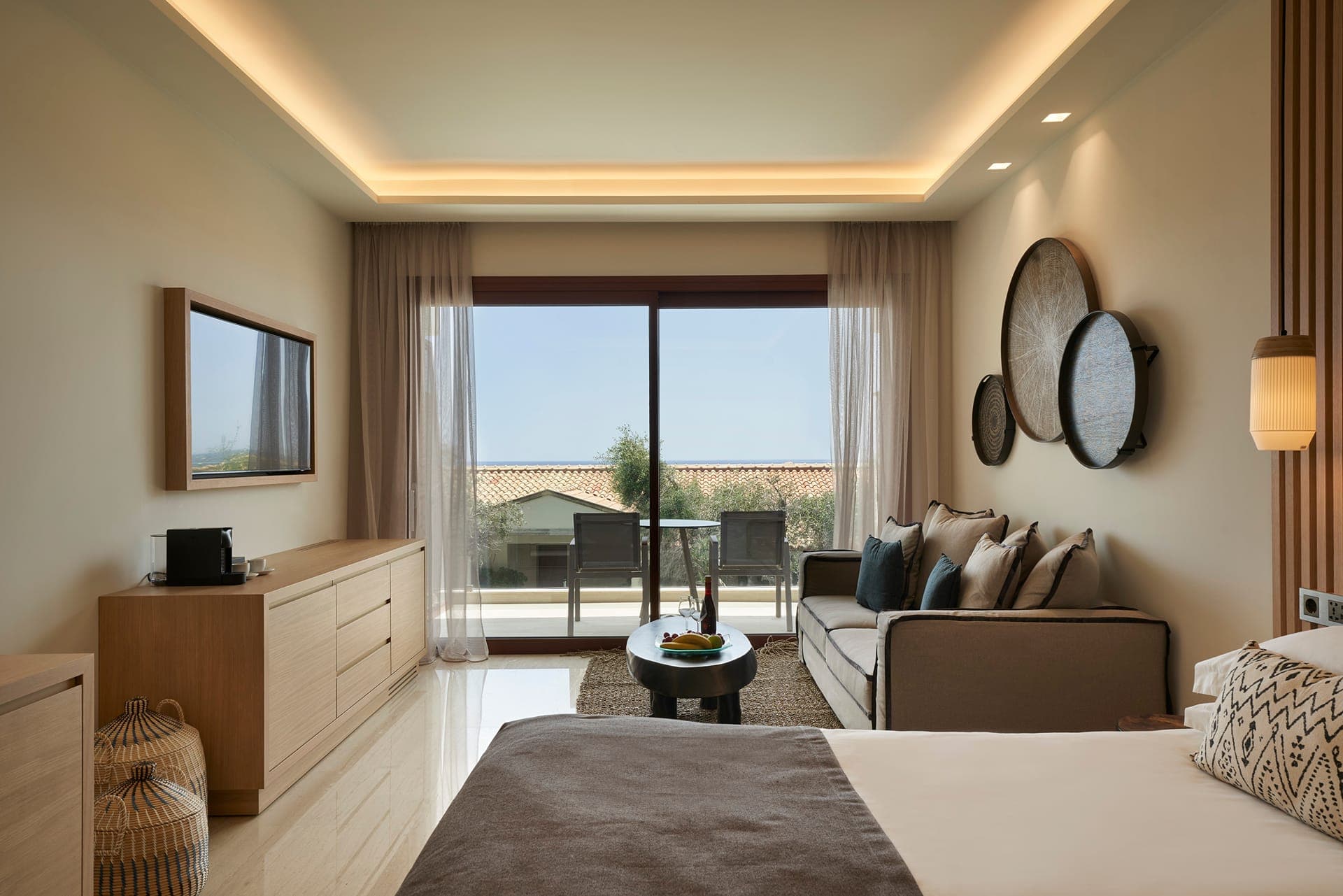 room-types-IMPERIALRE-SUPIN-0.jpg