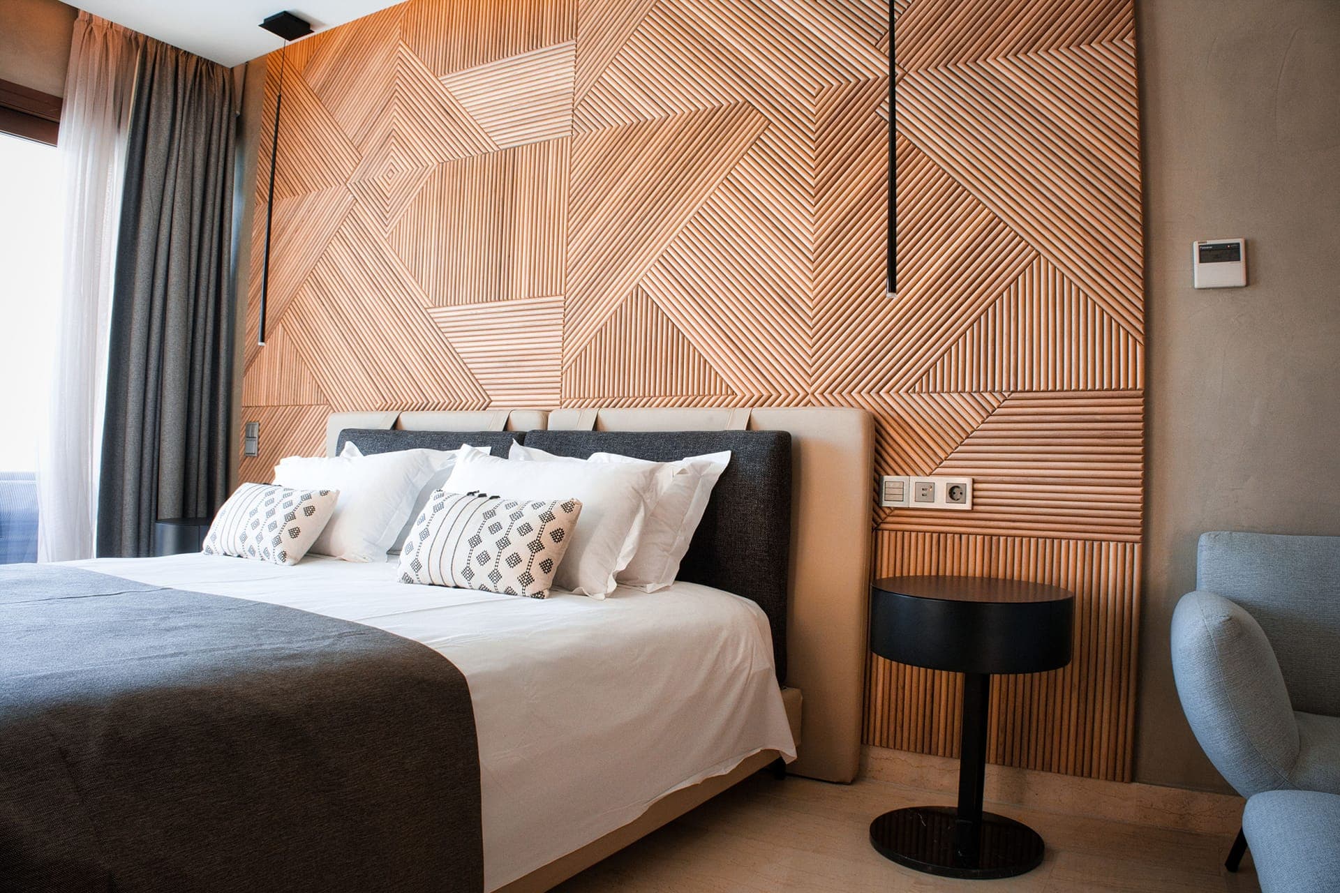 room-types-IMPERIALRE-SUPP-0.jpg